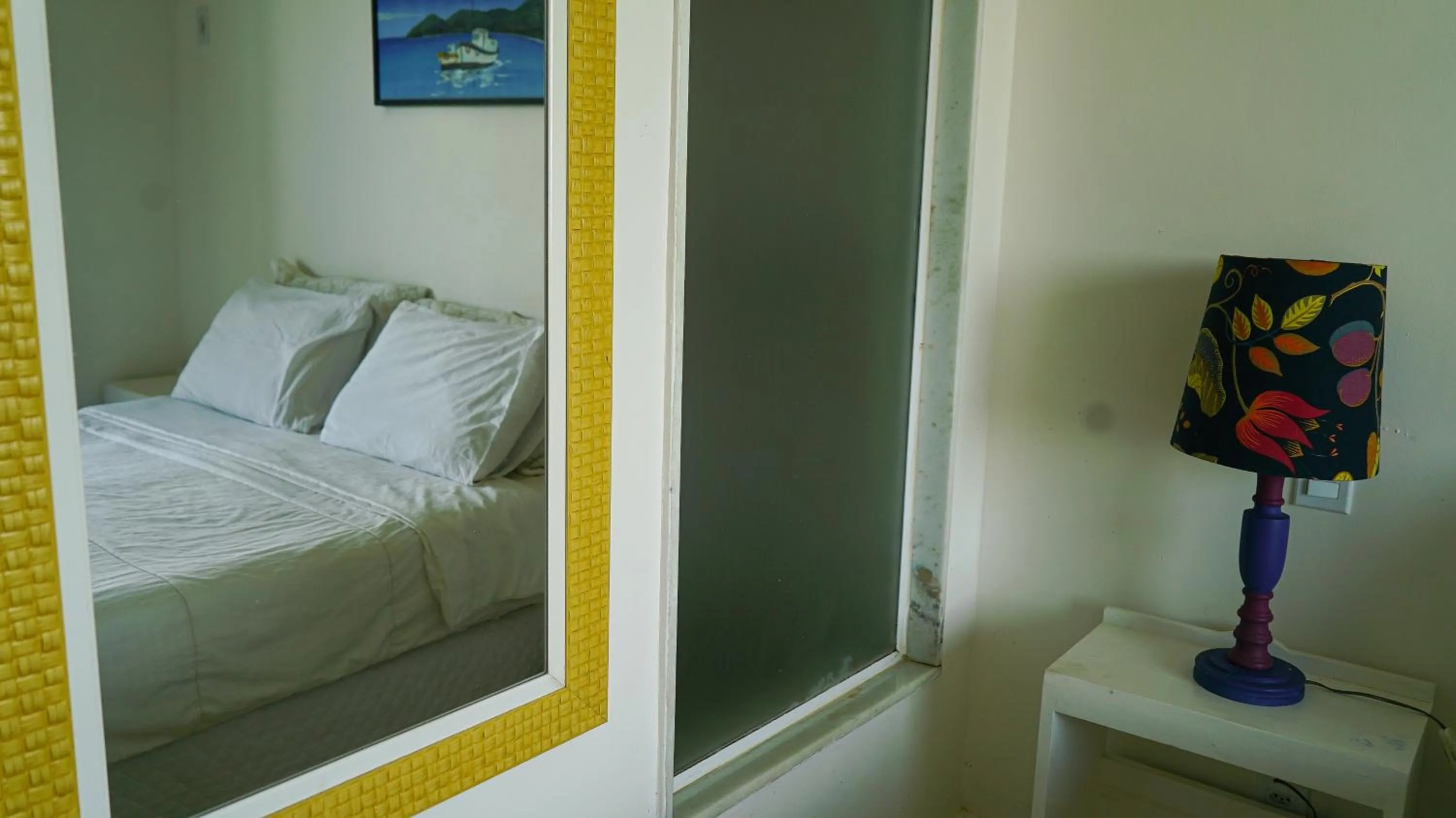 Bella Vista Ocean View