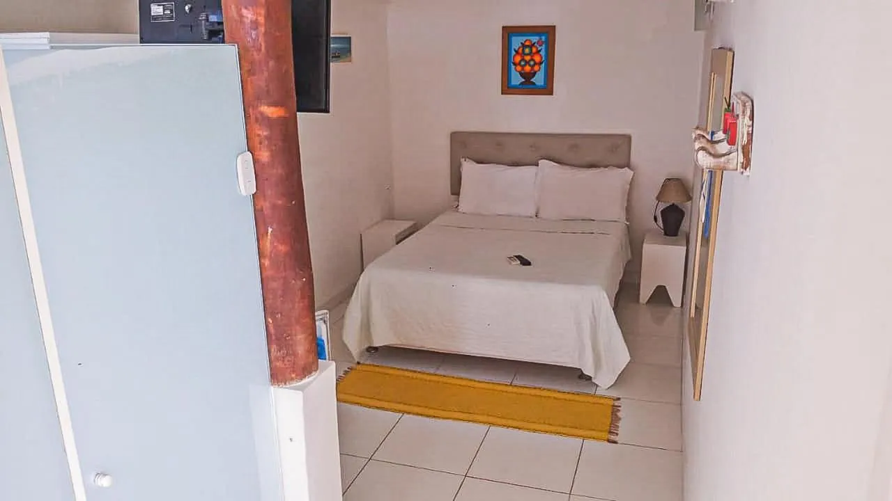 Bella Vista Ocean View