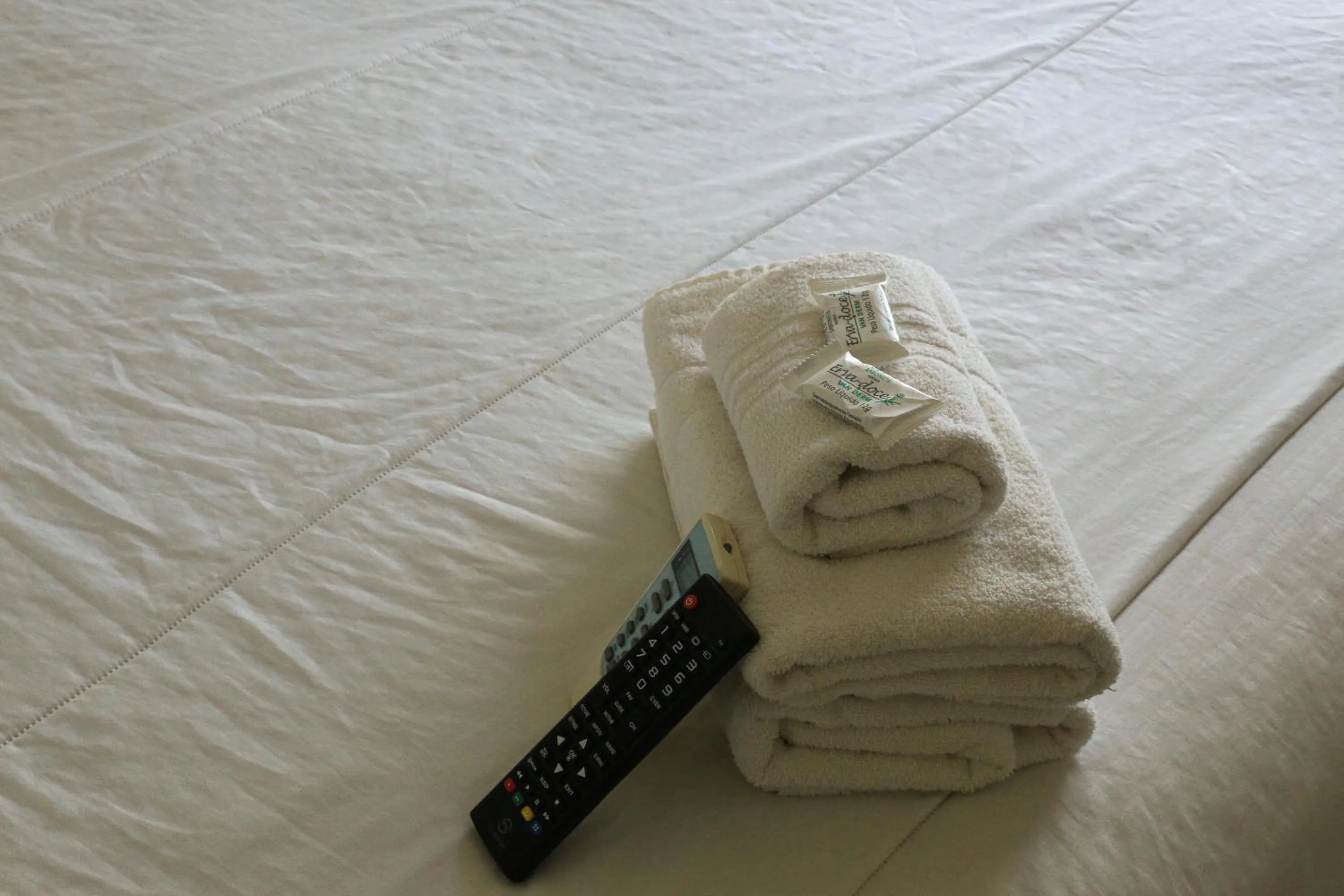 Bella Vista Ocean View