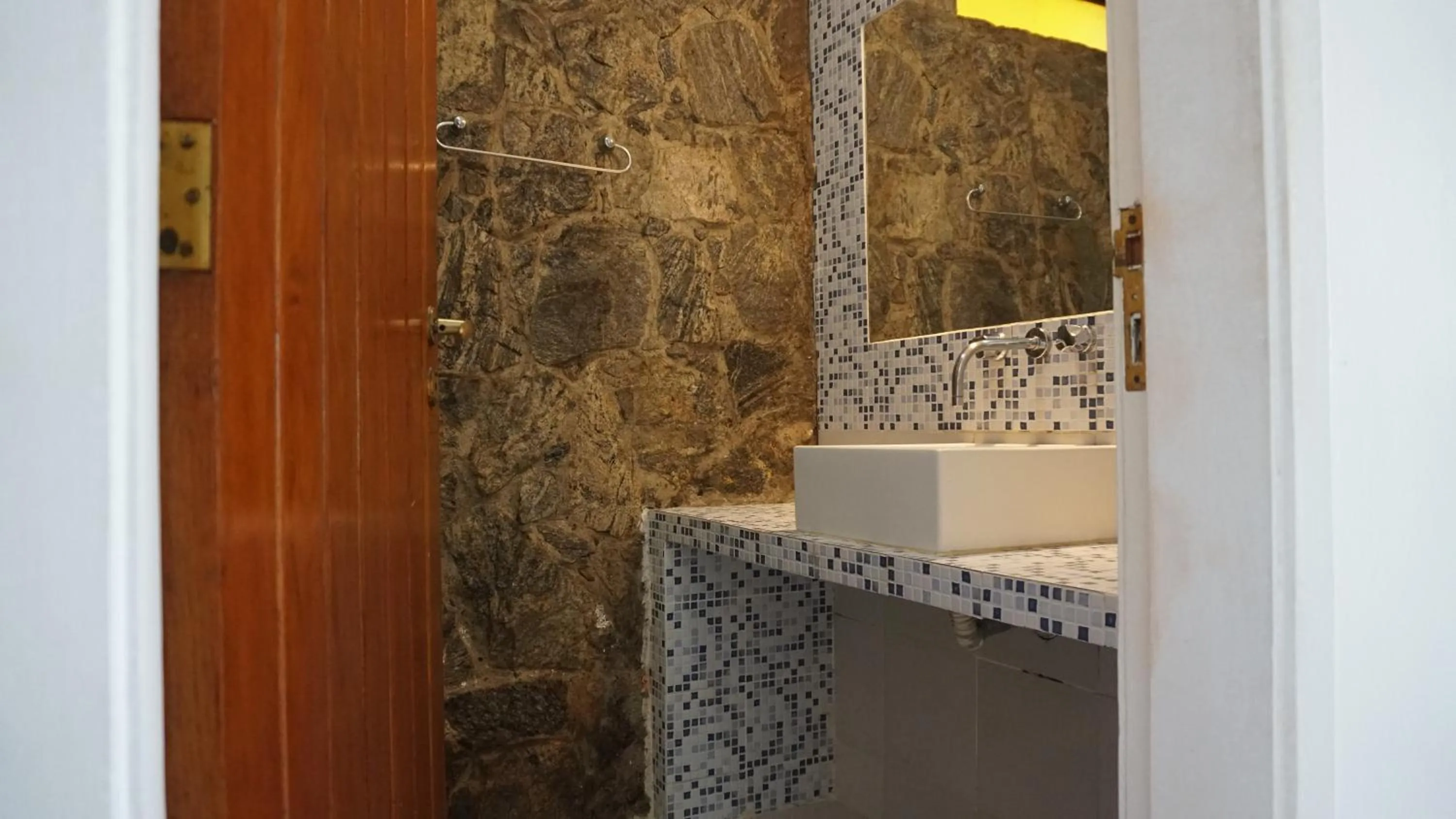 Bella Vista Ocean View