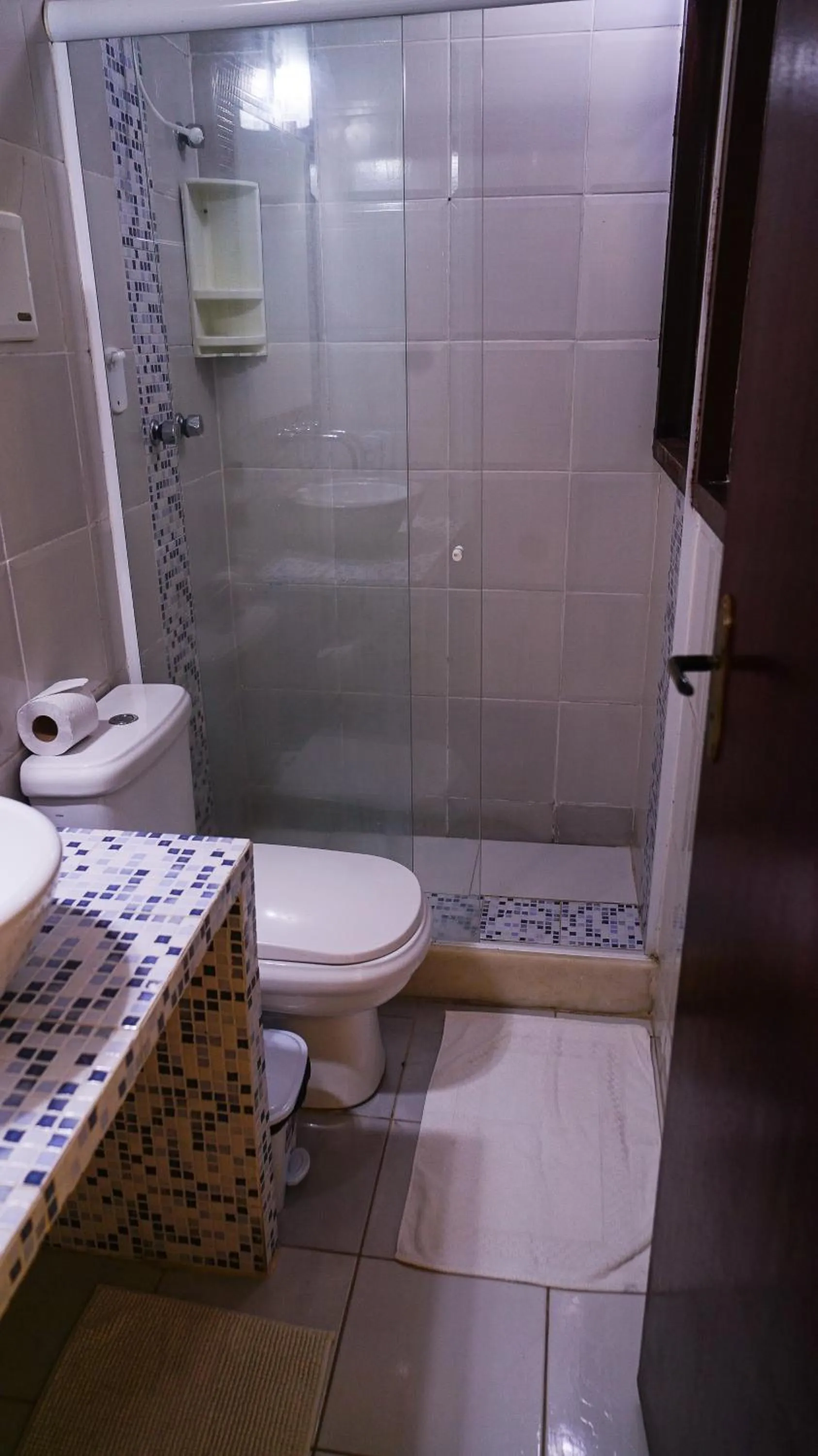 Bella Vista Ocean View