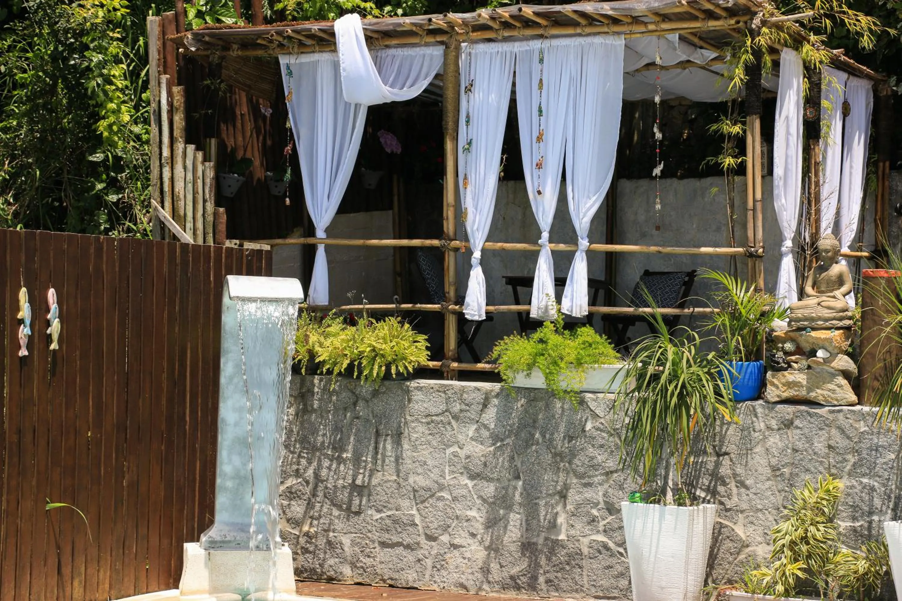 Bella Vista Ocean View