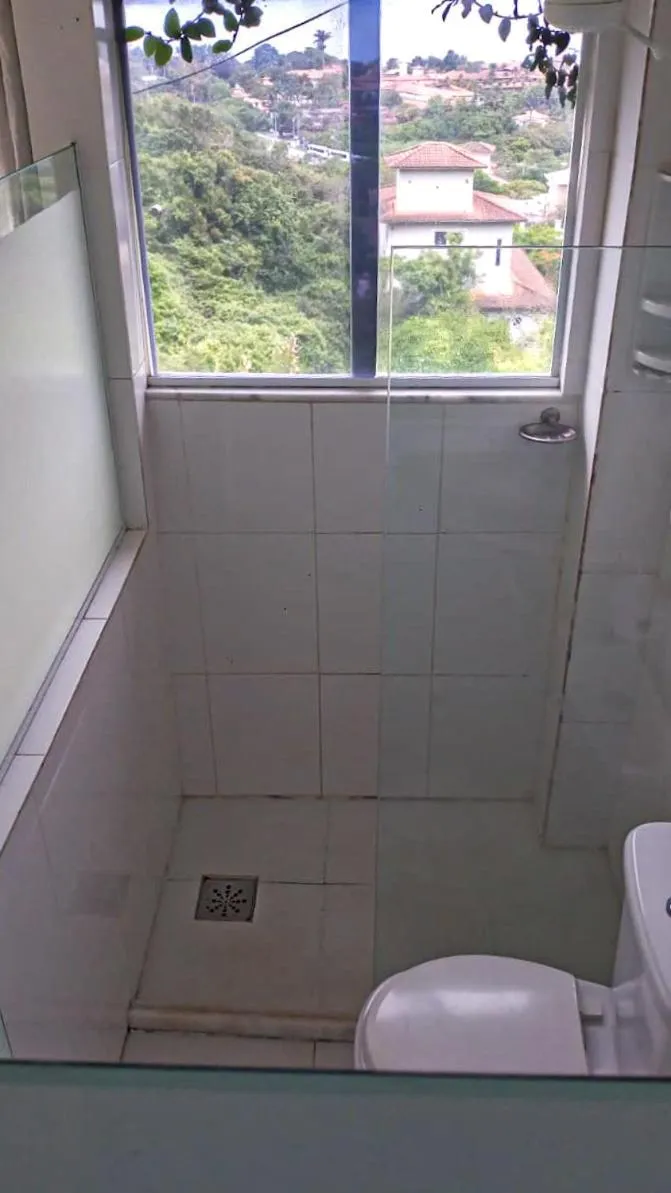 Bella Vista Ocean View