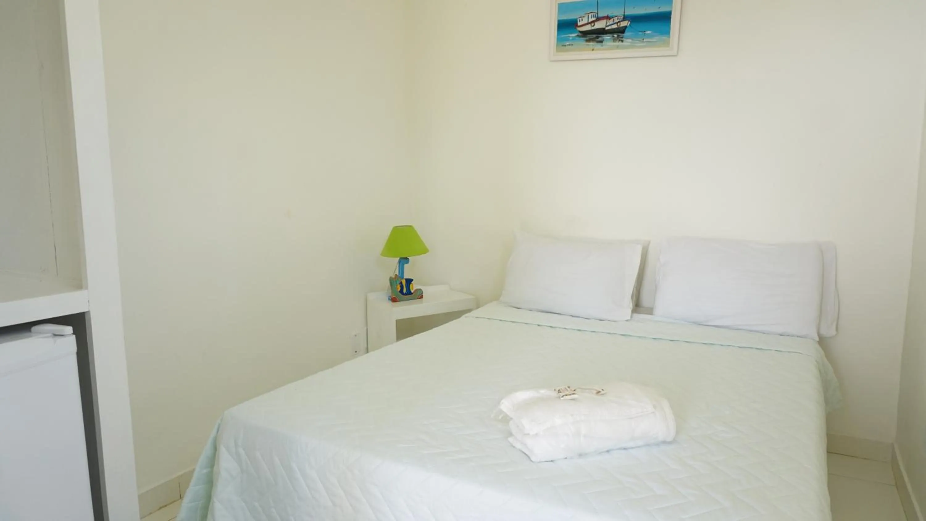 Bella Vista Ocean View