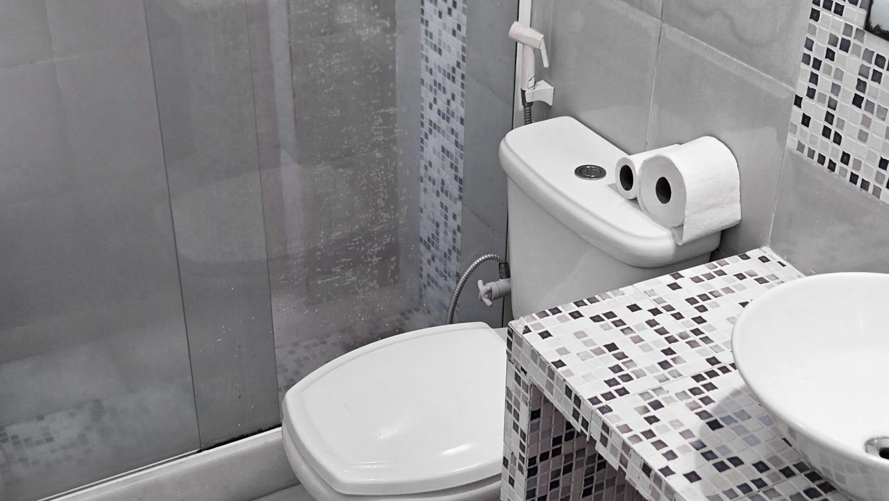 Bella Vista Ocean View