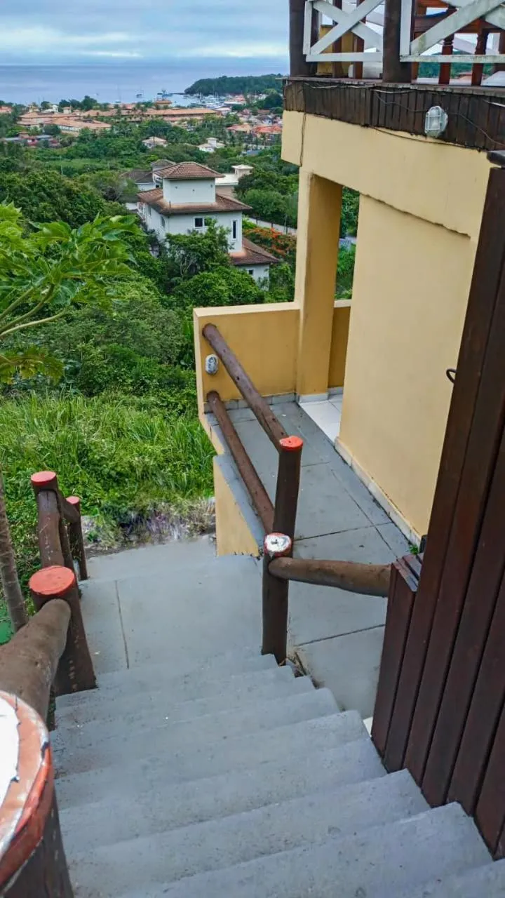 Bella Vista Ocean View