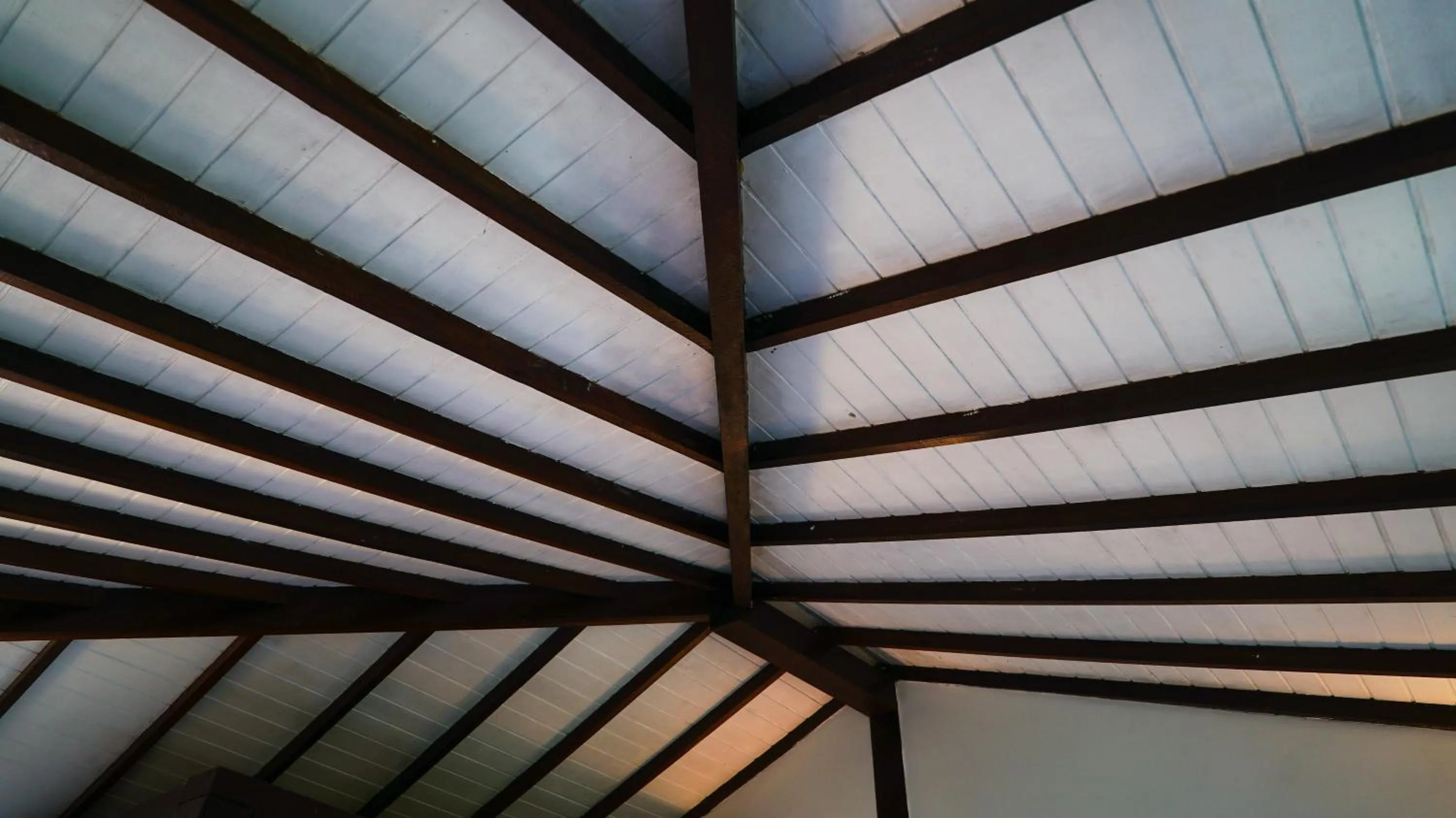 Bella Vista Ocean View