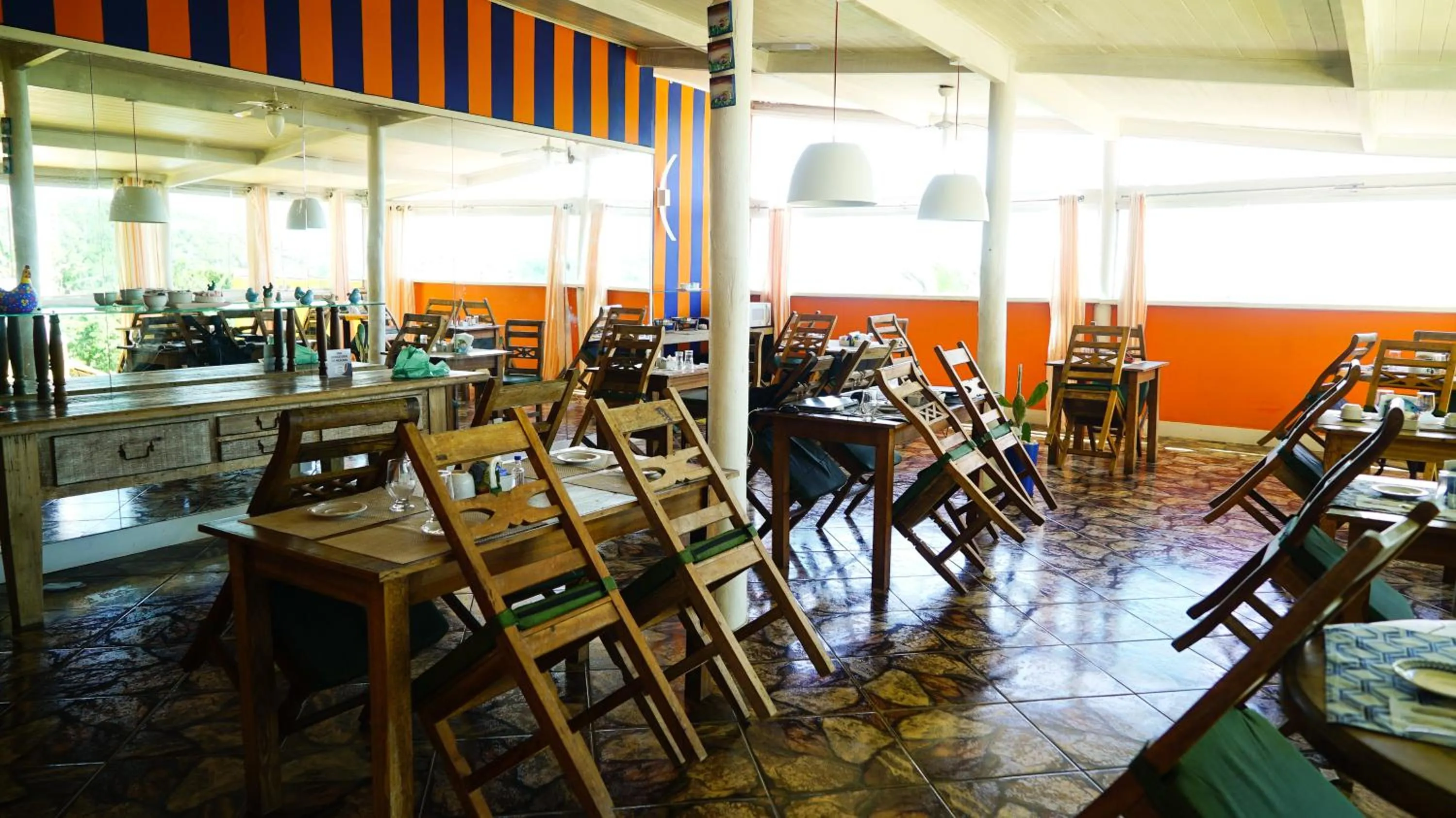 Bella Vista Ocean View