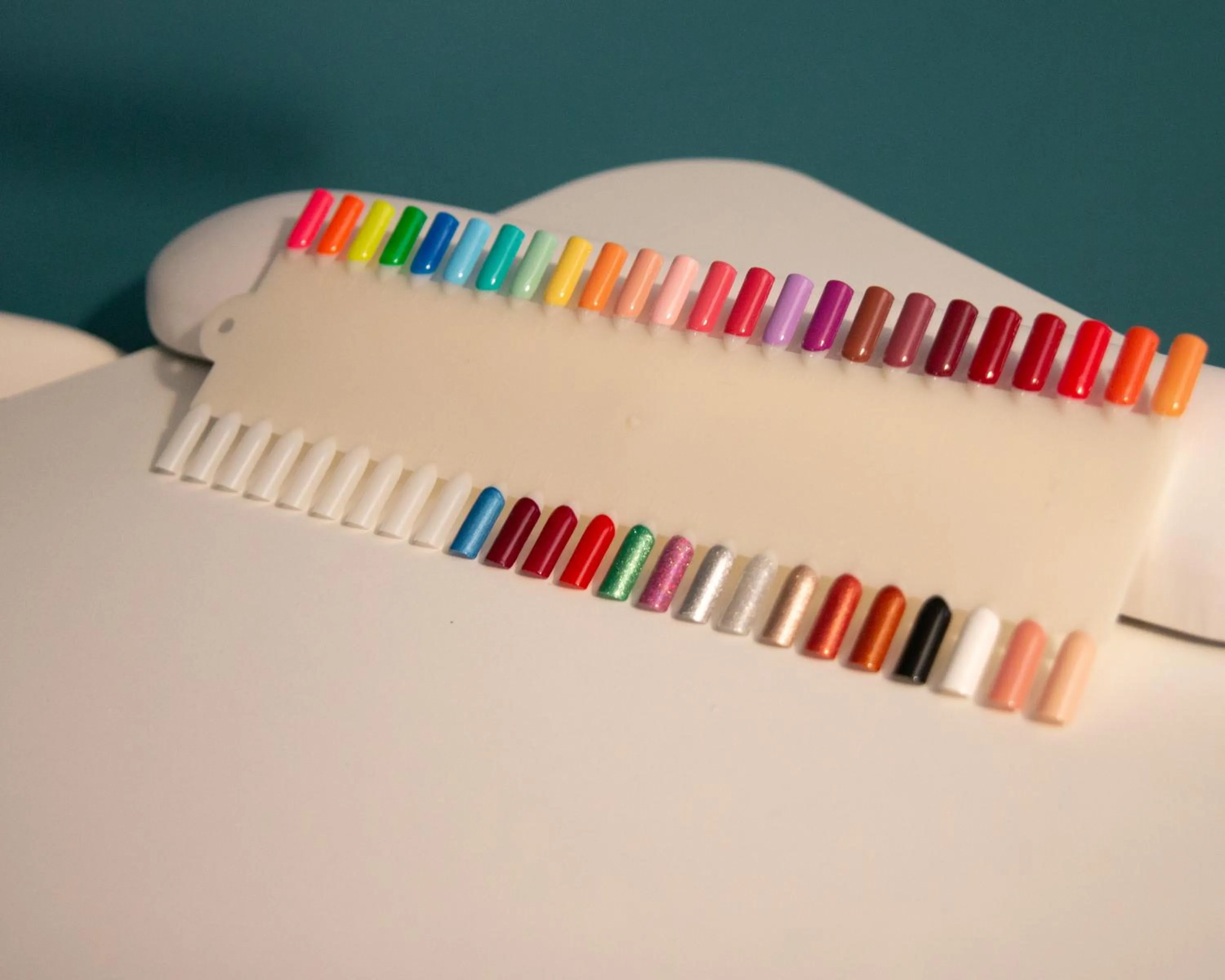 Spa and wellness centre/facilities in Hotel U Ricordu & Spa