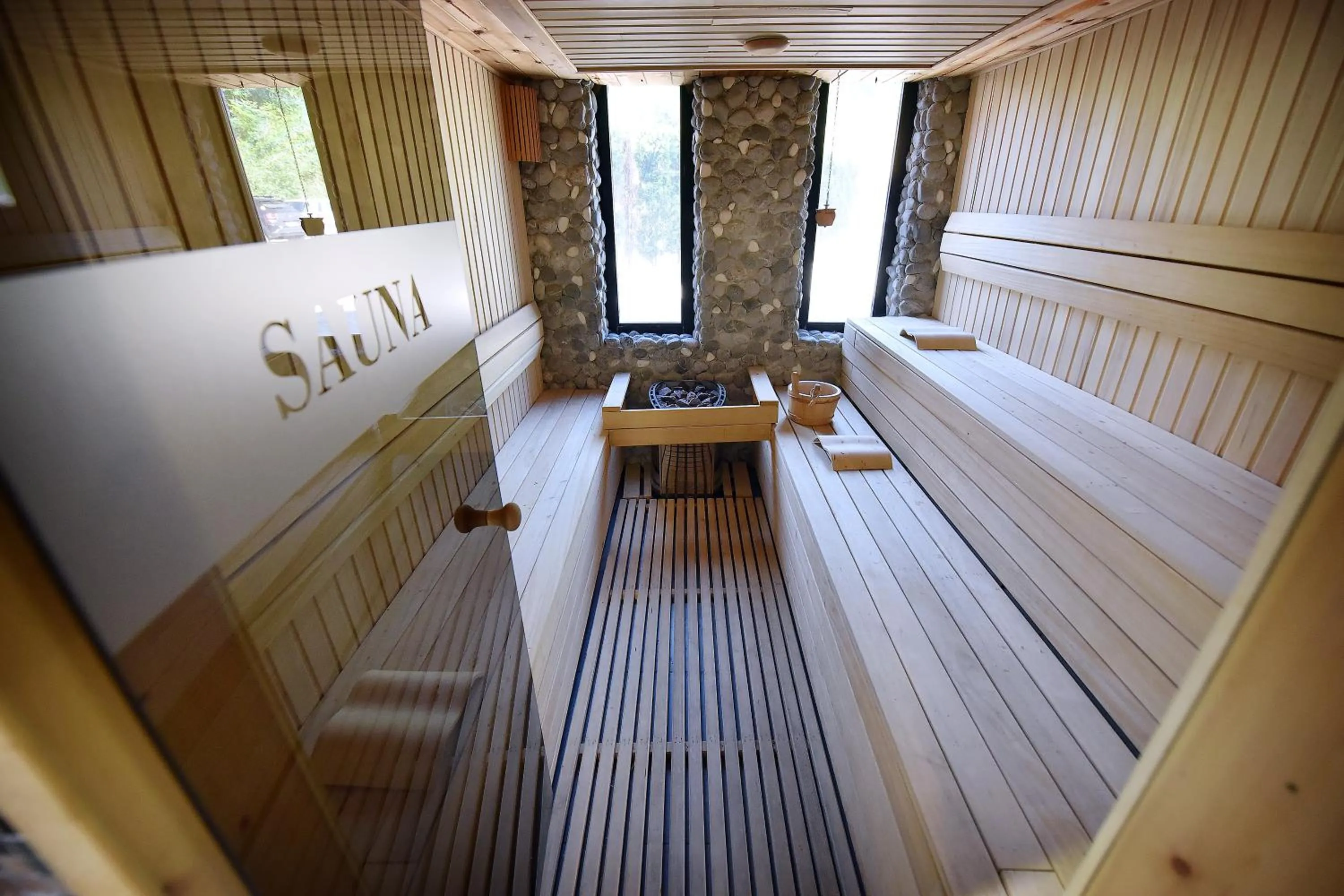 Dream House Hotel & Spa