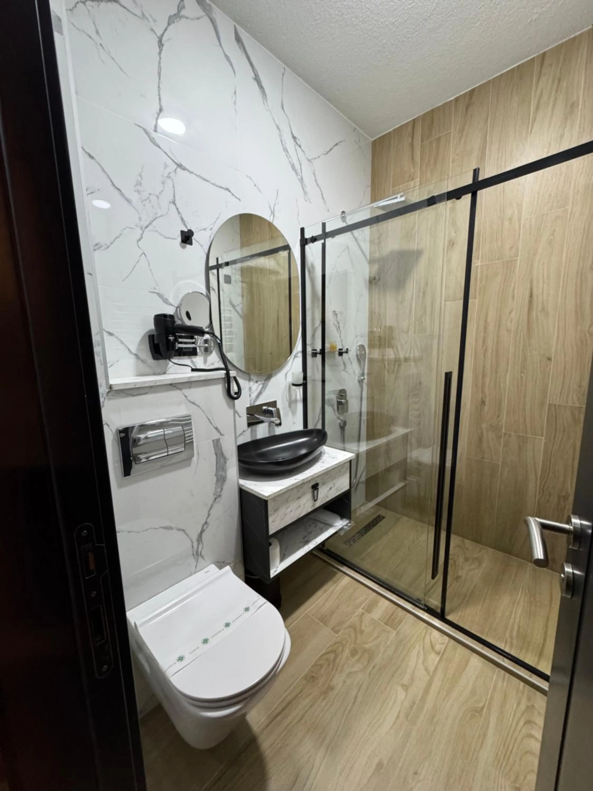 Dream House Hotel & Spa