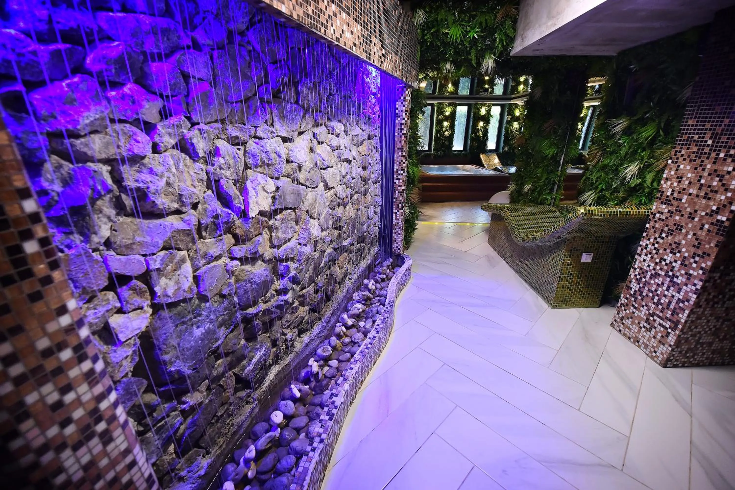Dream House Hotel & Spa