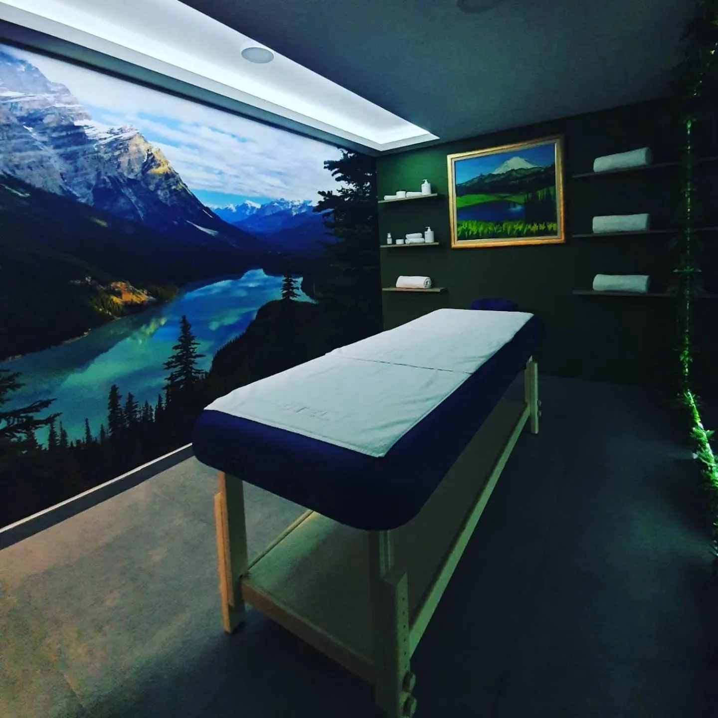 Dream House Hotel & Spa