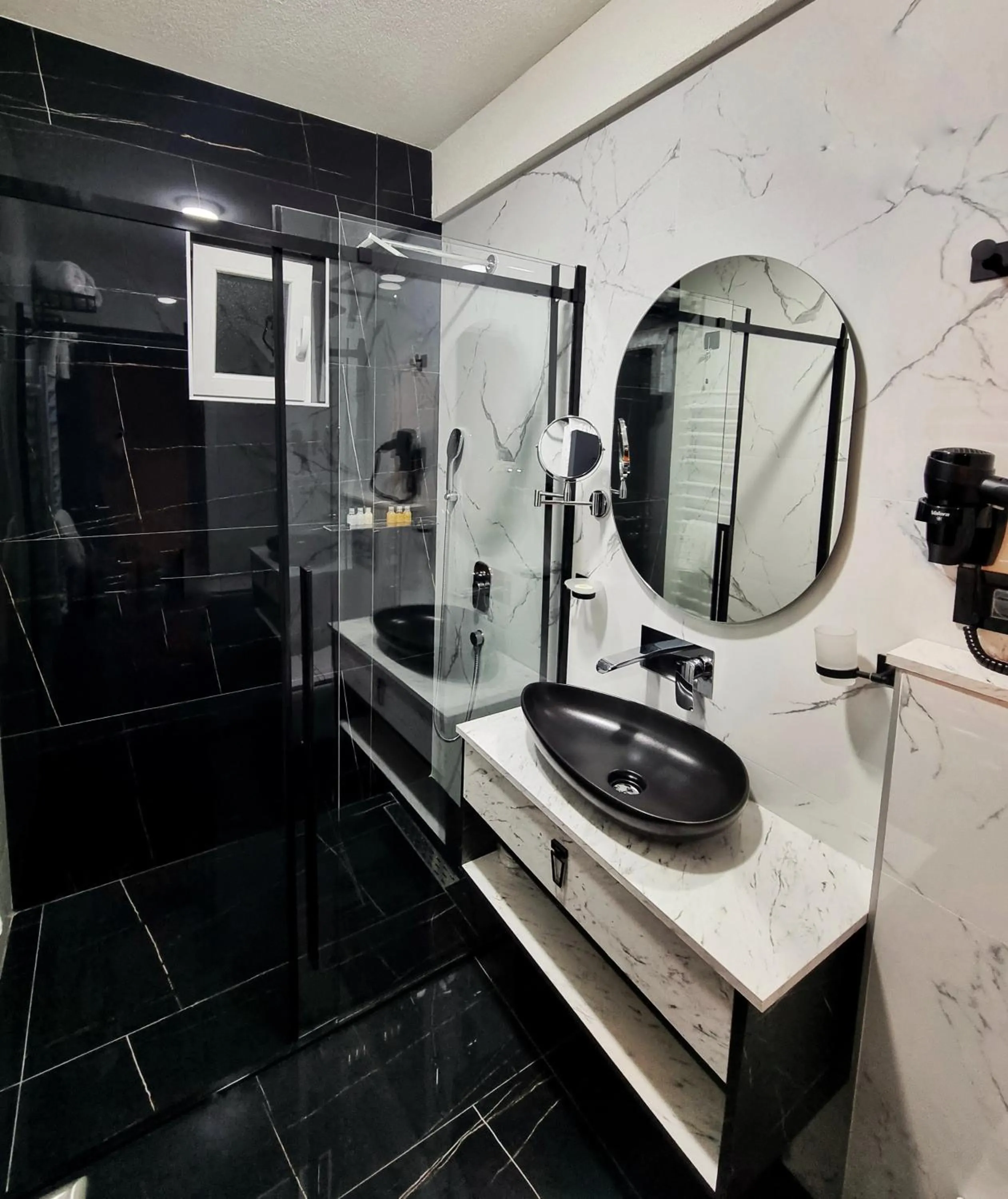 Dream House Hotel & Spa