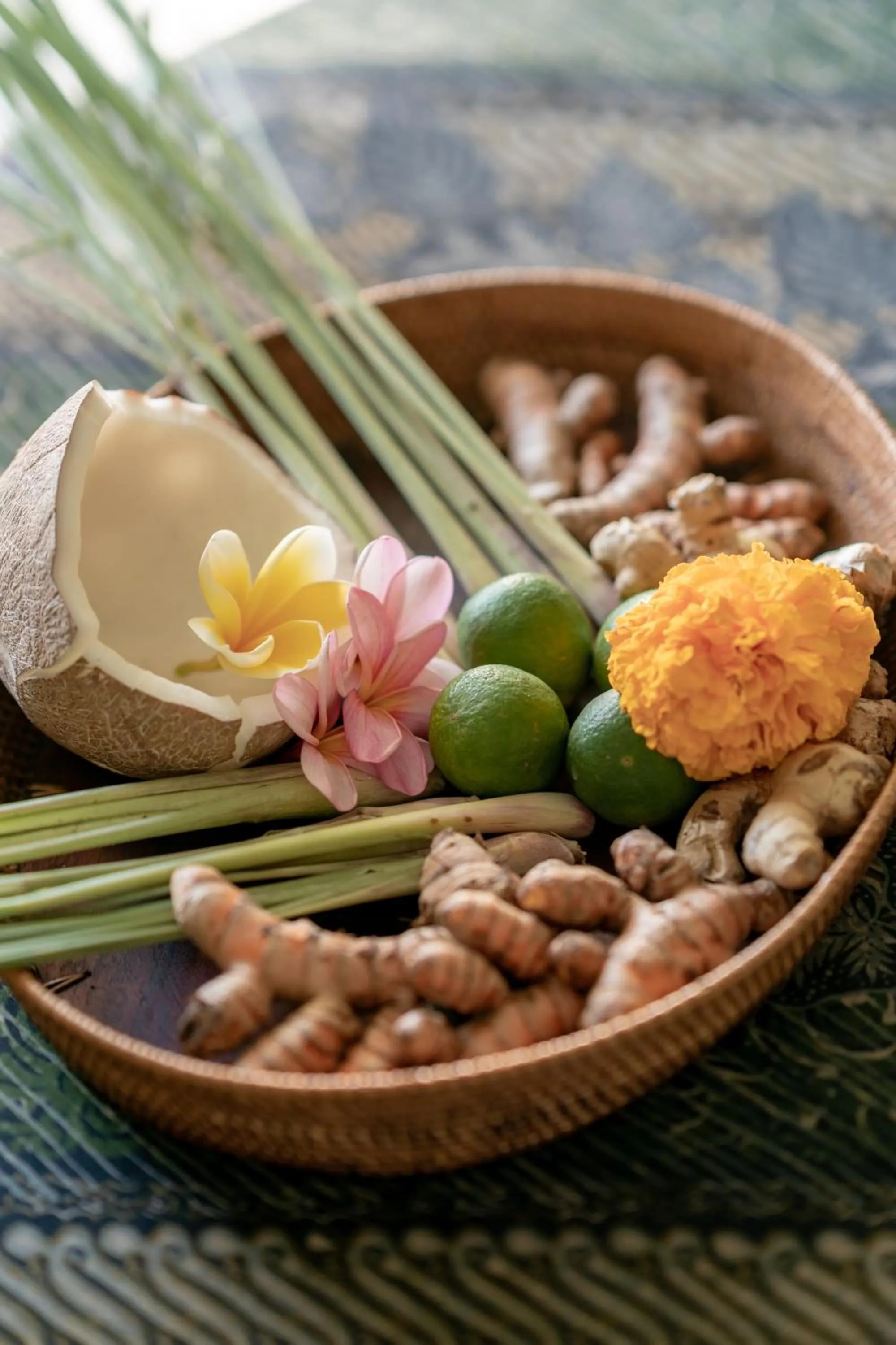 EDEN Hotel Kuta Bali