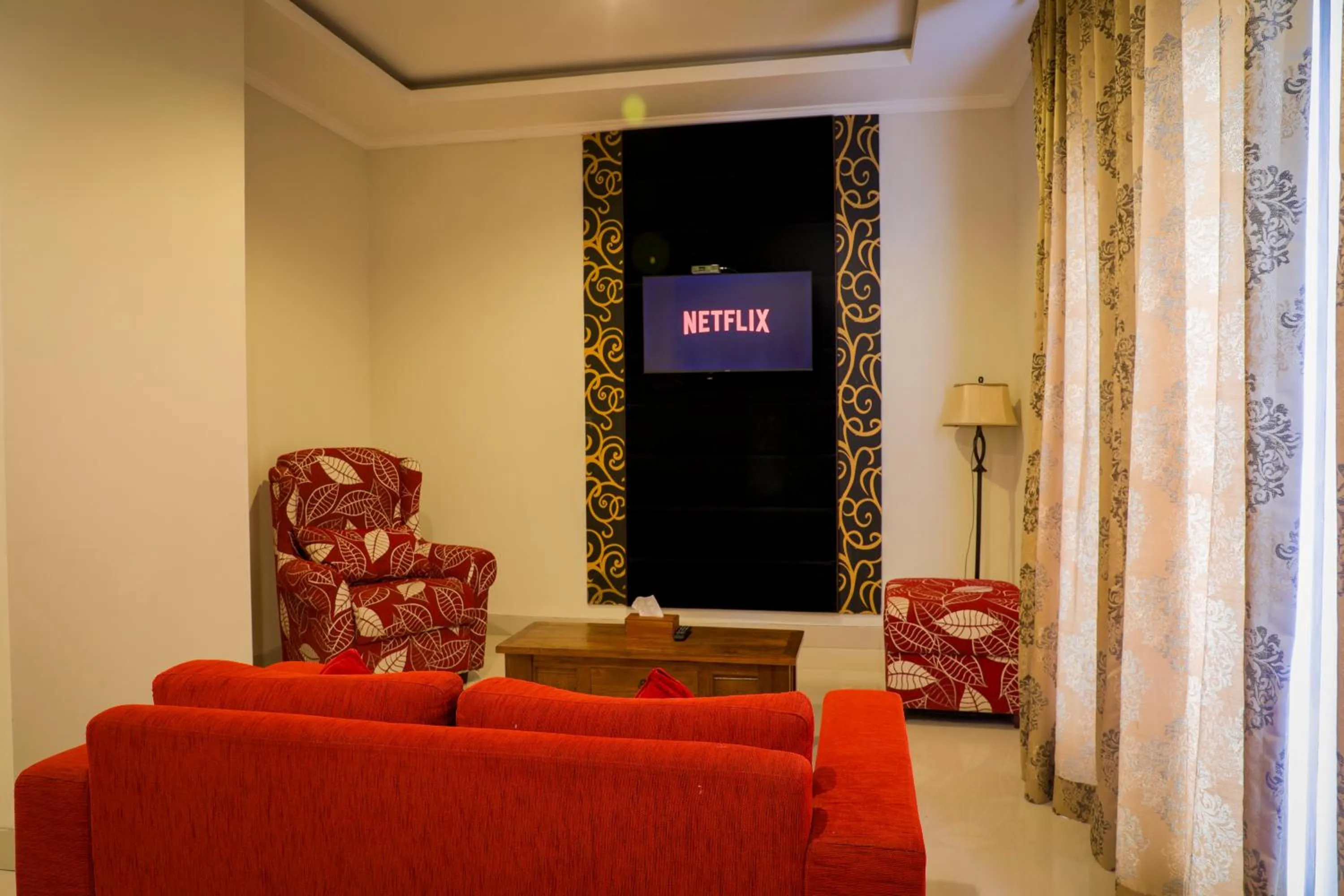 Vamana Resort - CHSE Certified