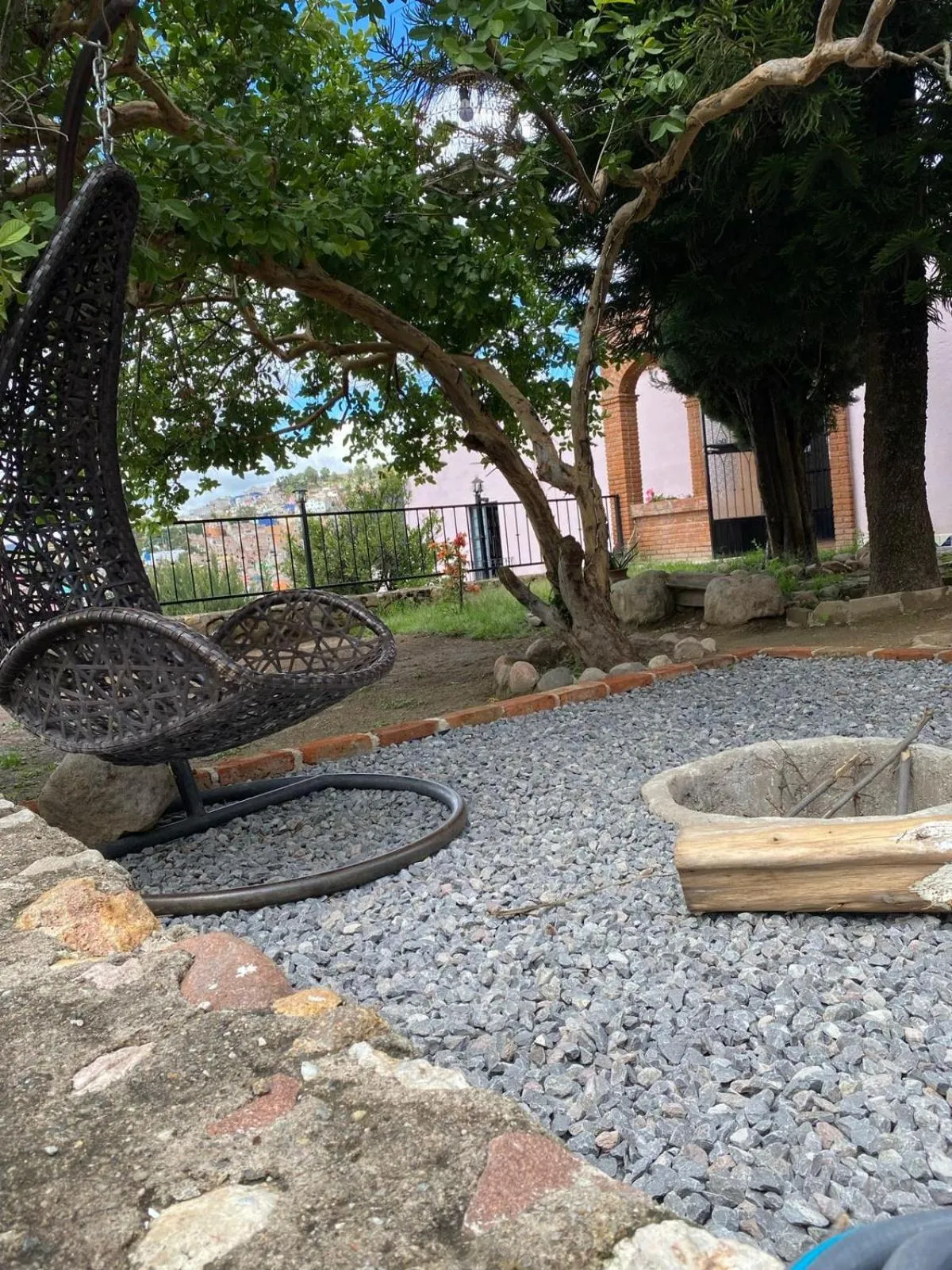 Casa Malva Sweet Stay