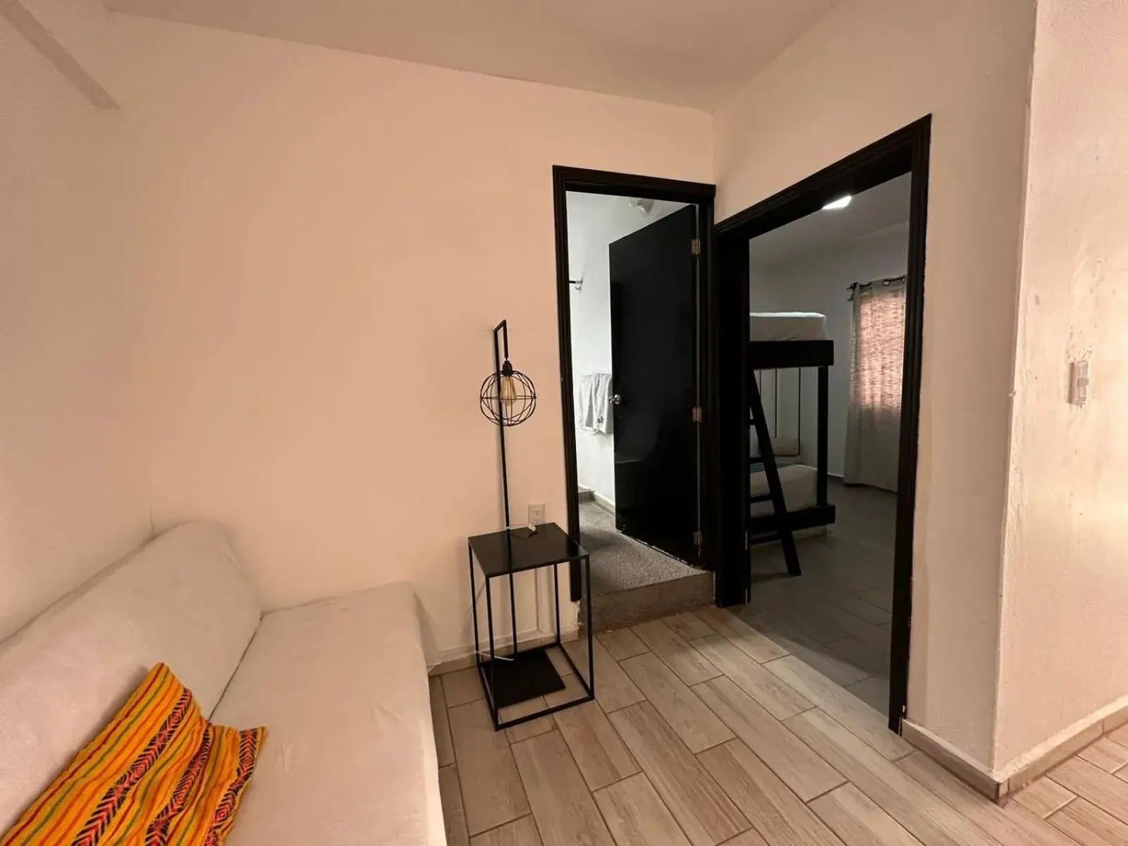 Twin Room in Casa Malva Sweet Stay Twin Room in Casa Malva Sweet Stay