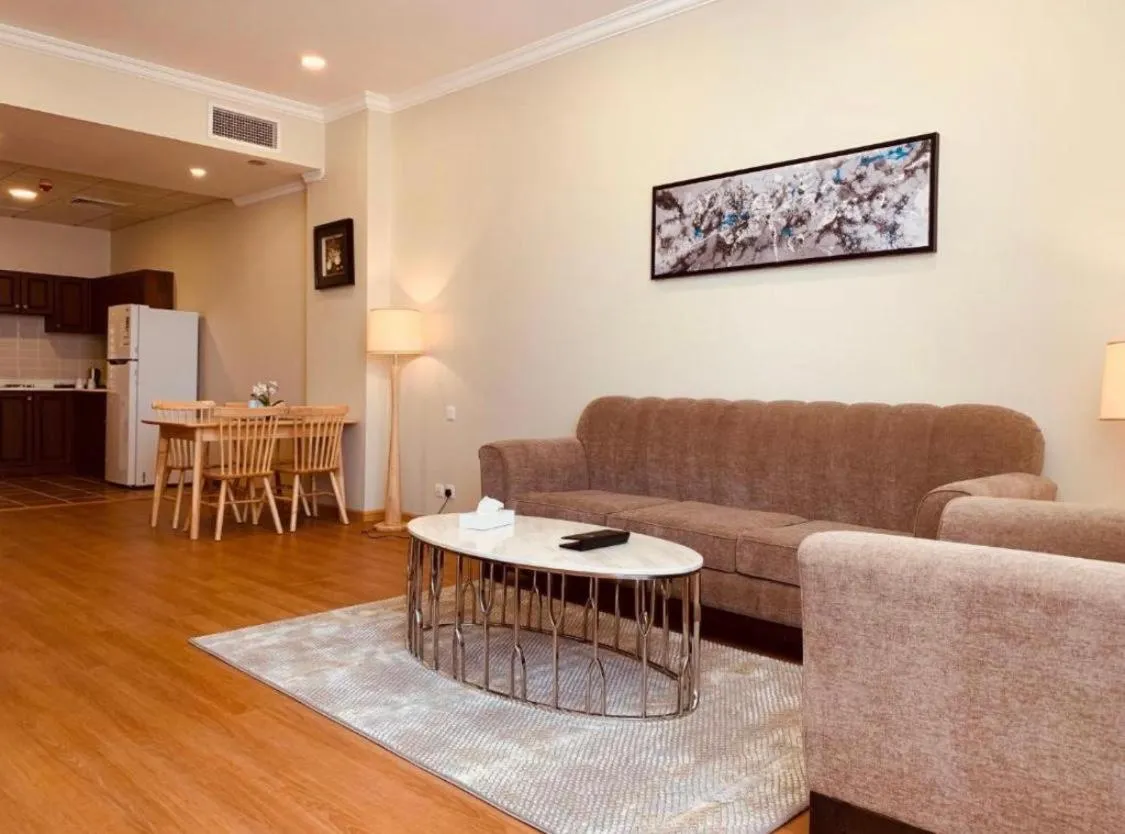 Tripper Inn - تريبر إن