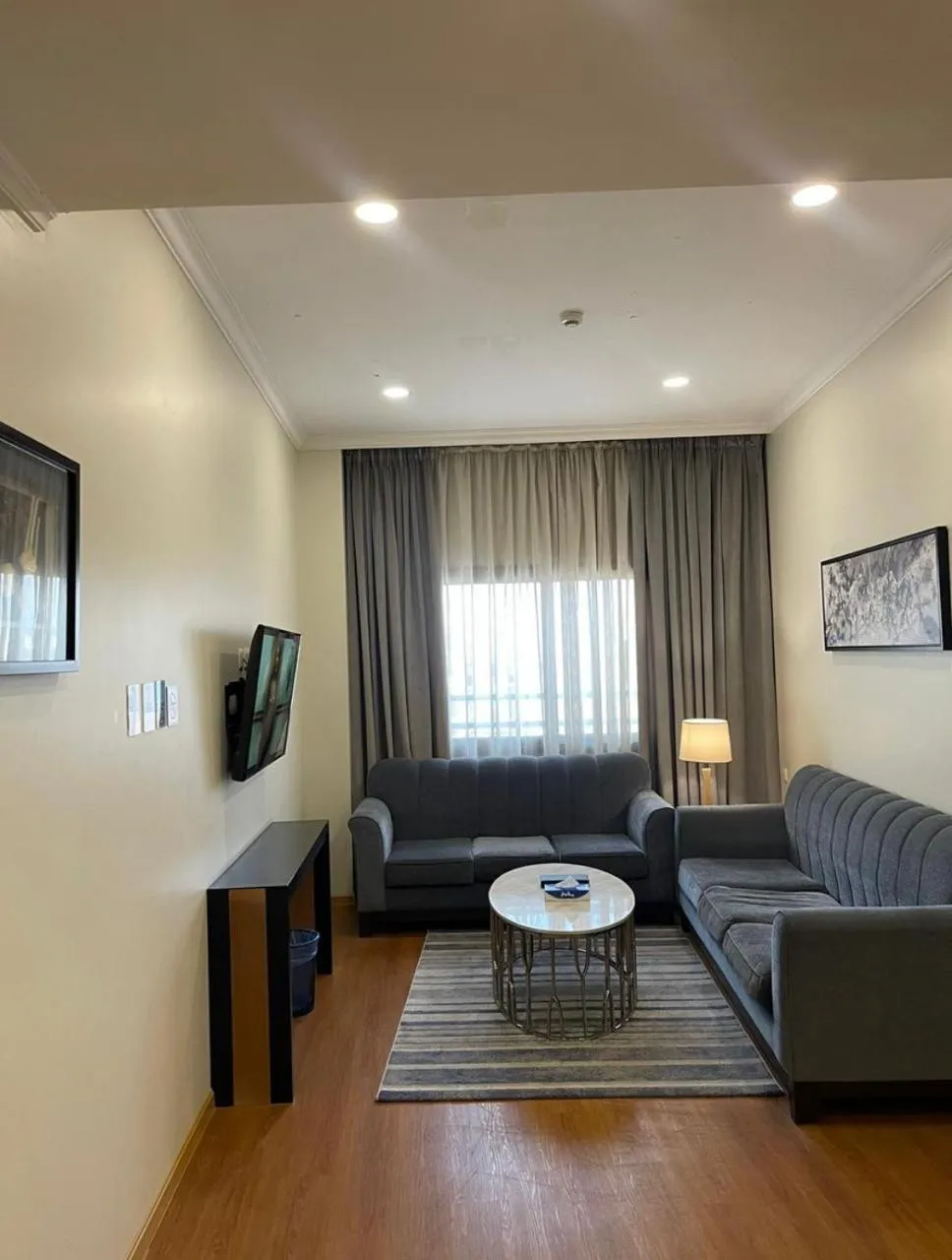 Tripper Inn - تريبر إن