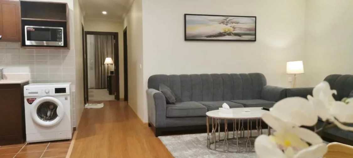 Tripper Inn - تريبر إن