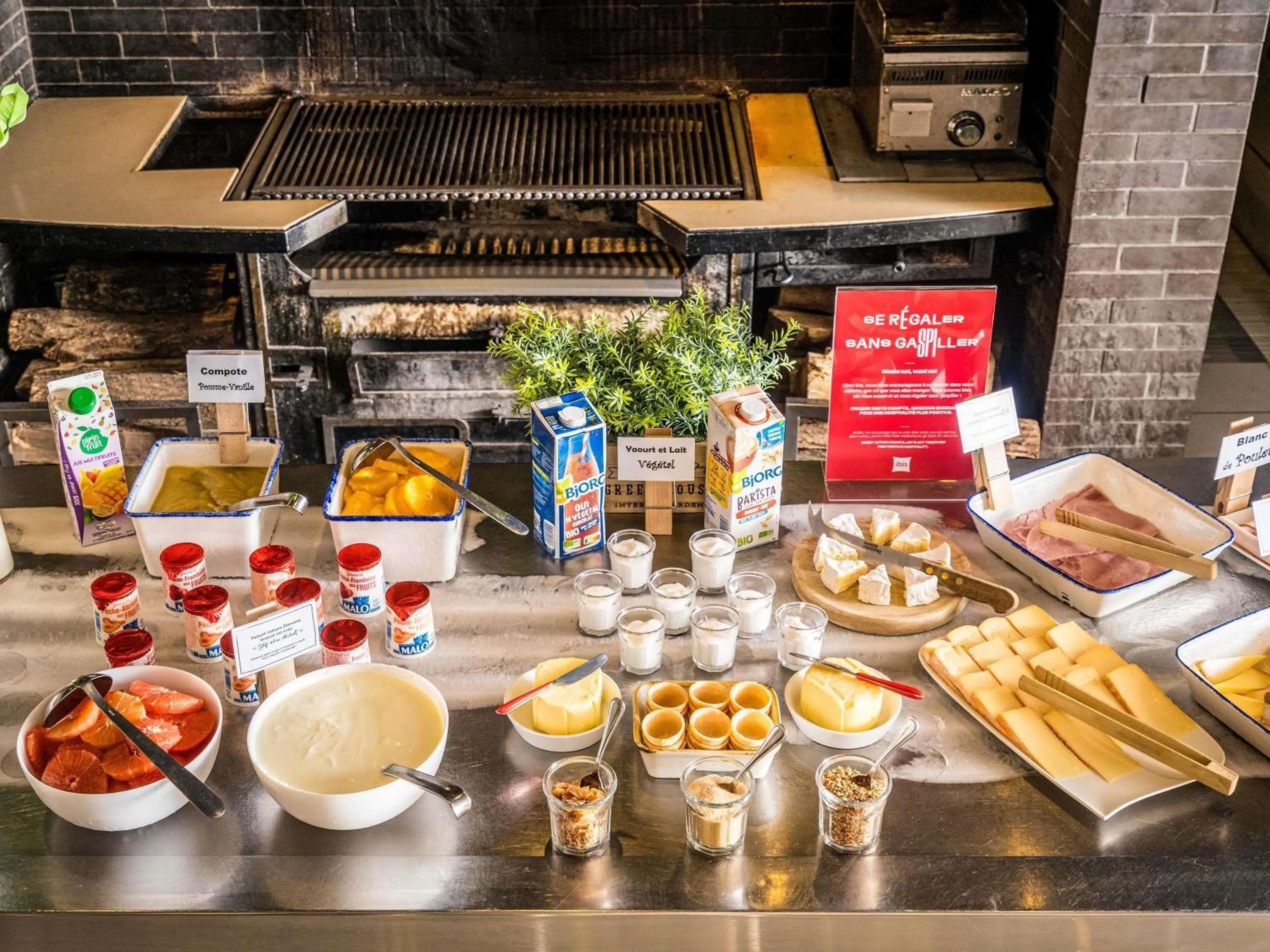 Other in Ibis Lyon Villefranche Sur Saone