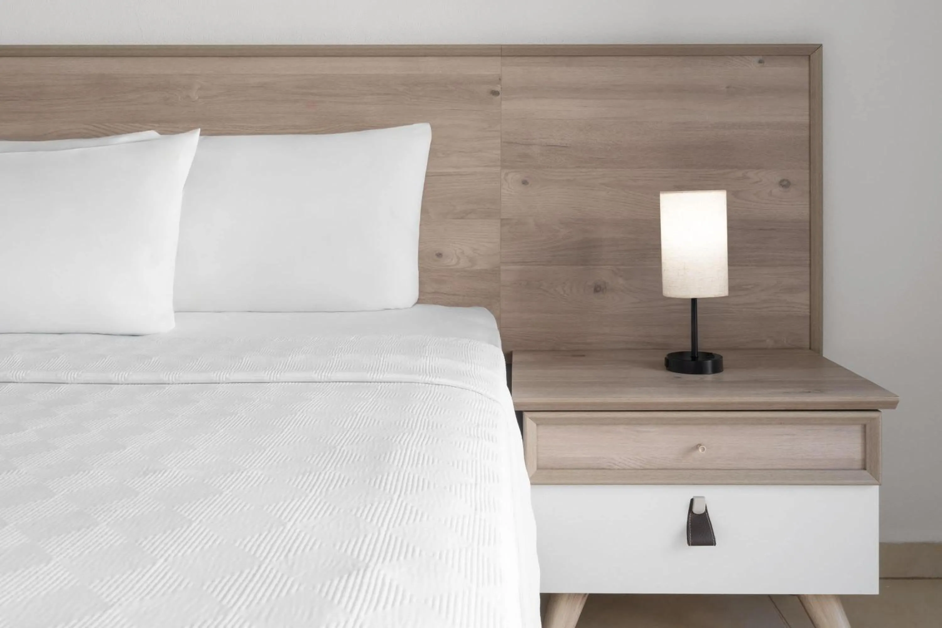 Photo of the whole room, Bed in Decameron La Marina Guayabitos, Ramada All-Inclusive Resort