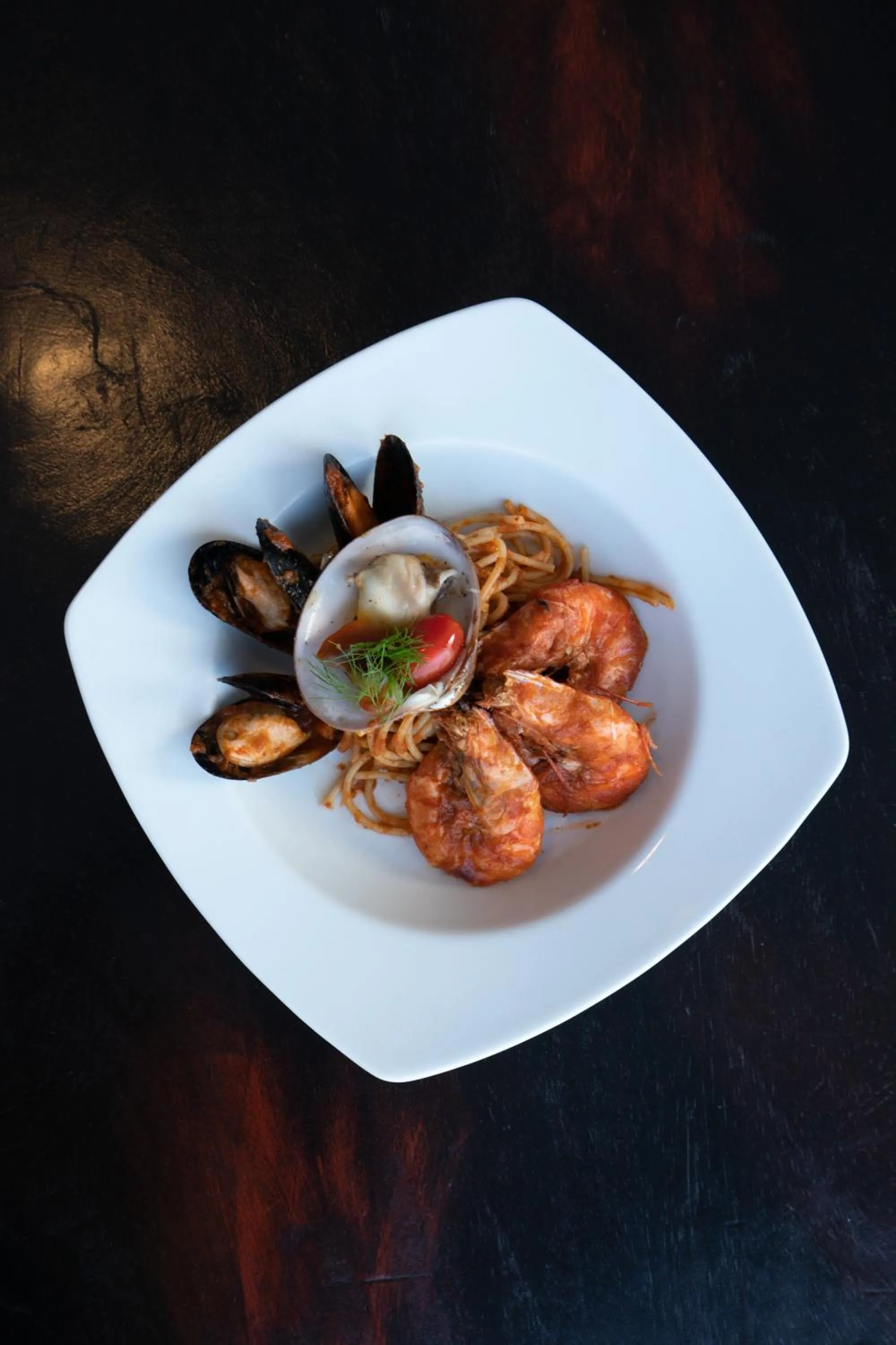 Property building in Decameron La Marina Guayabitos, Ramada All-Inclusive Resort