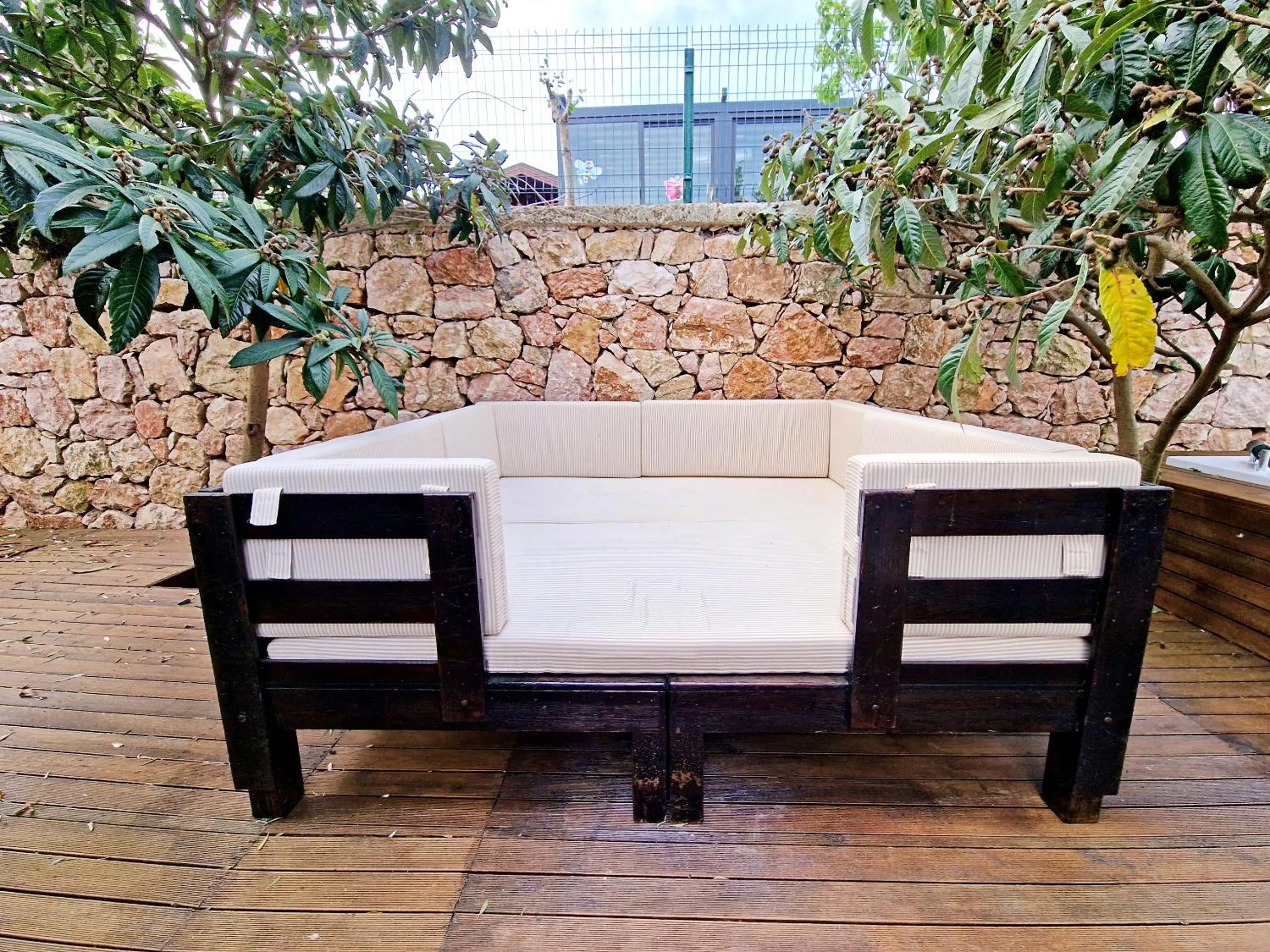 Turnaboğazı Çiftlik Evleri