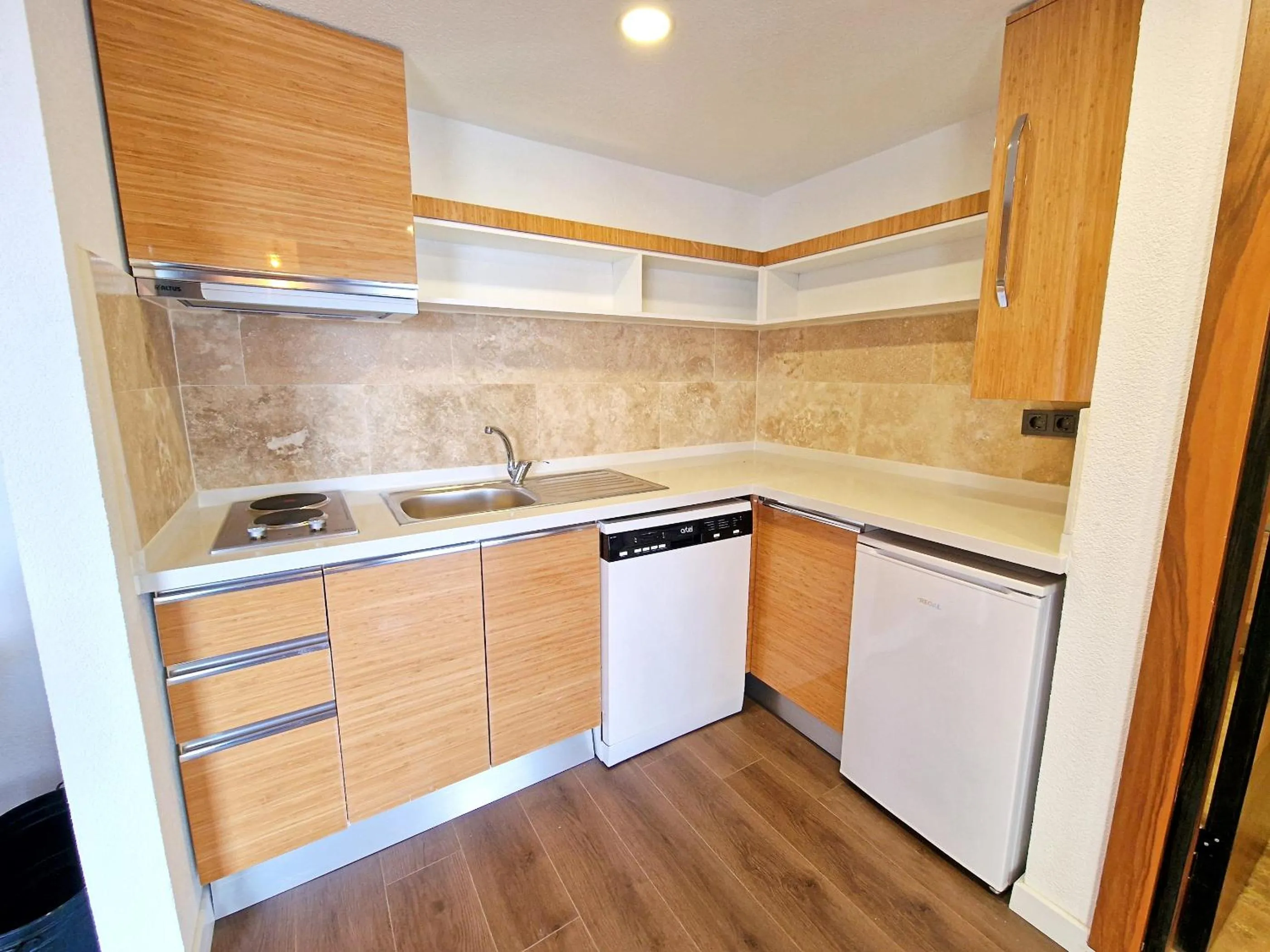 Turnaboğazı Çiftlik Evleri