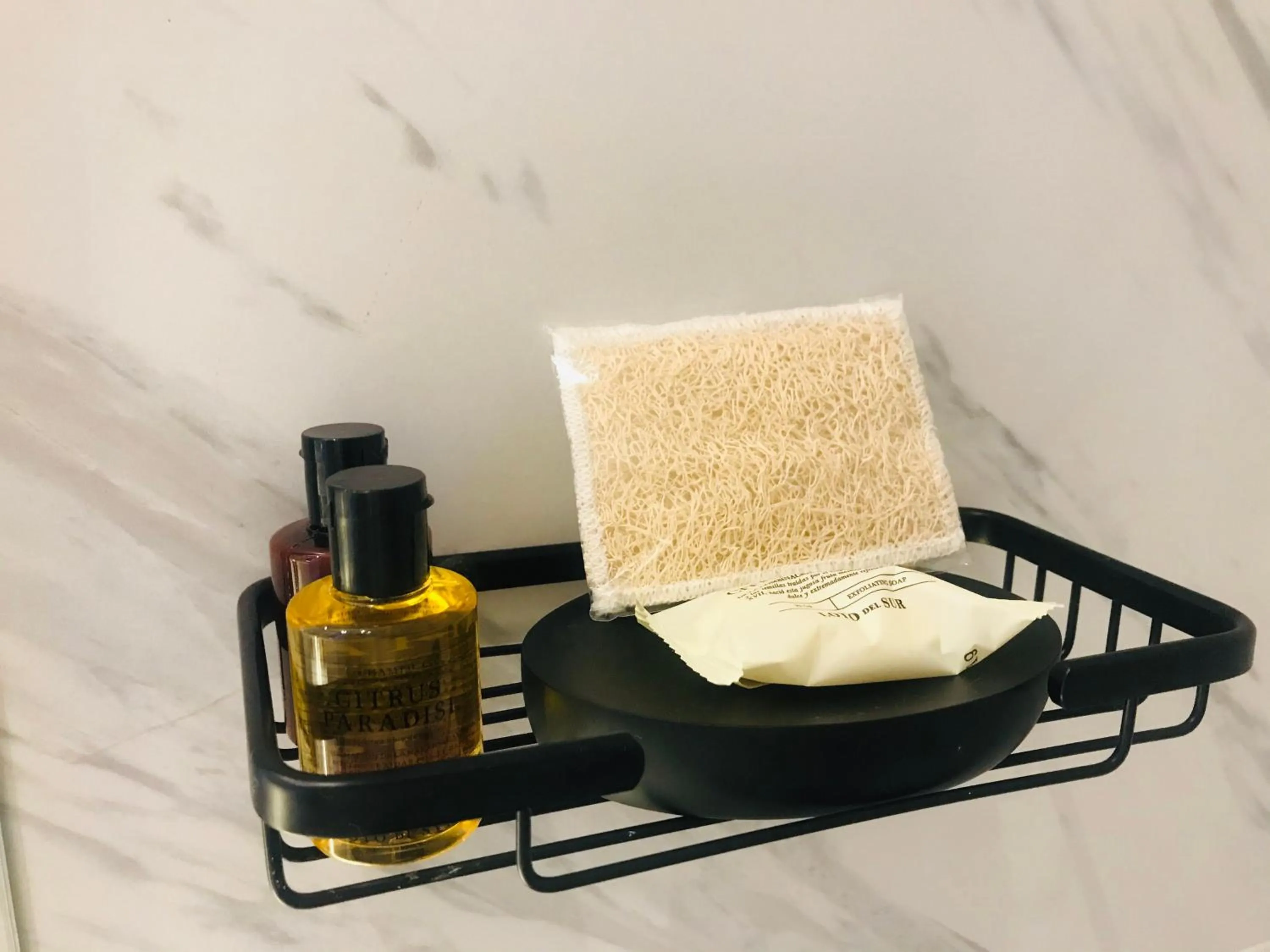 Other in Cassa Luxury Homes