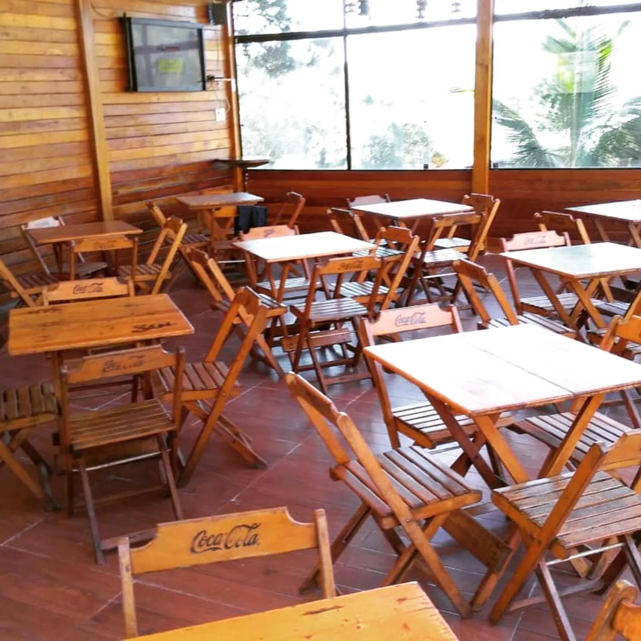 Other in Chalés Marinelli em São Roque