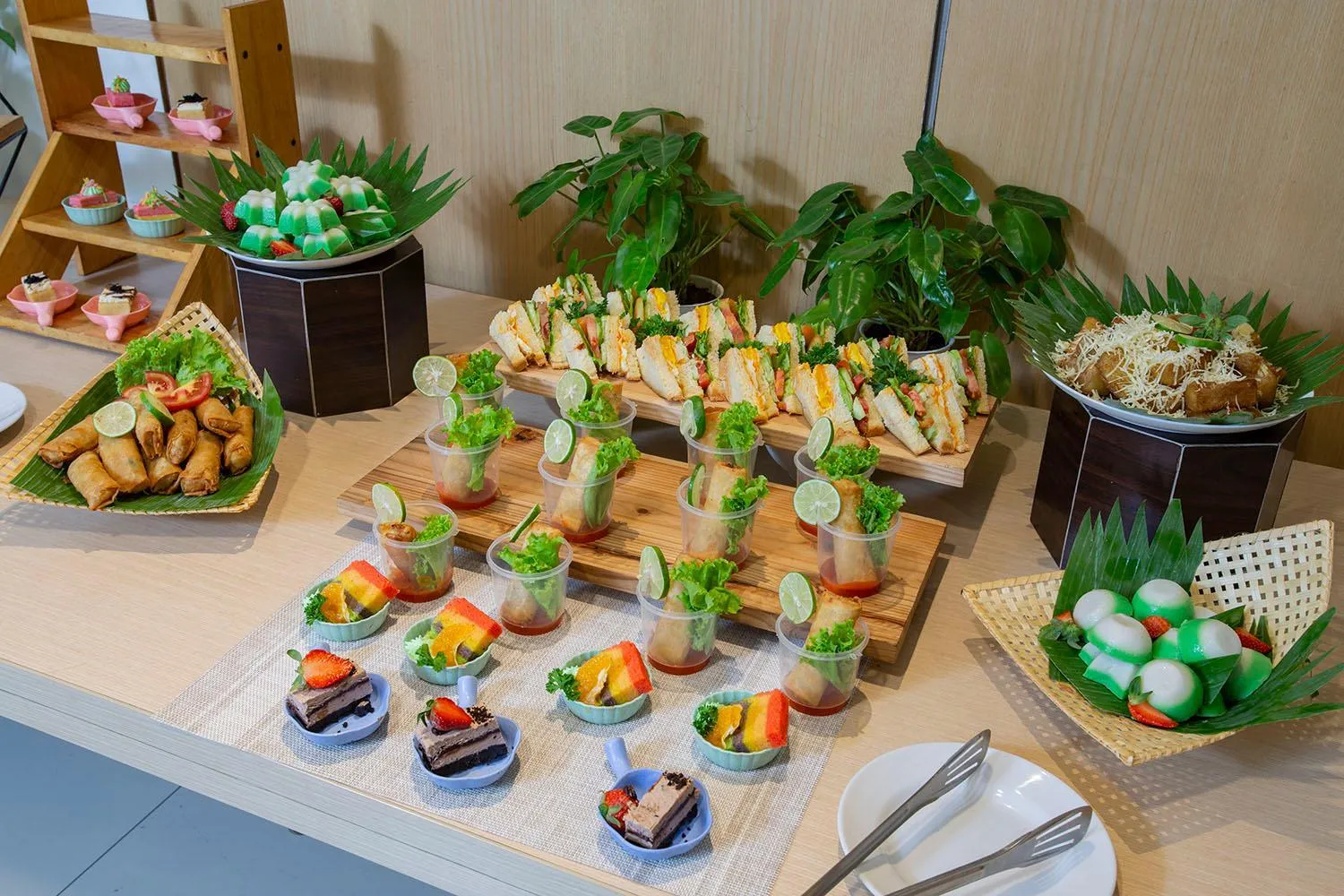 Other in 1O1 URBAN Jakarta Kelapa Gading