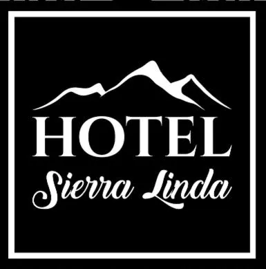 Property logo or sign in Hotel Sierra Linda