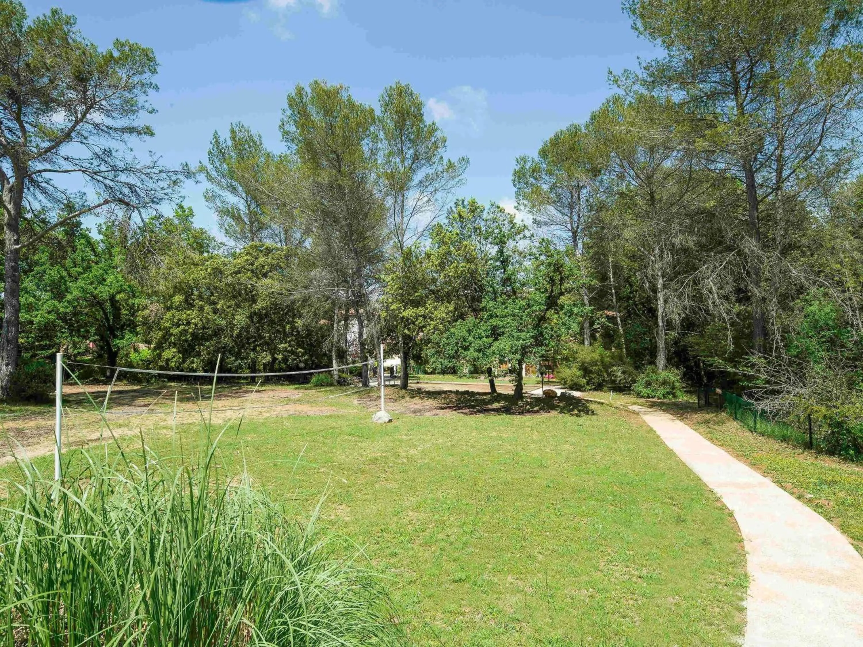 Other in ibis Antibes Sophia-Antipolis