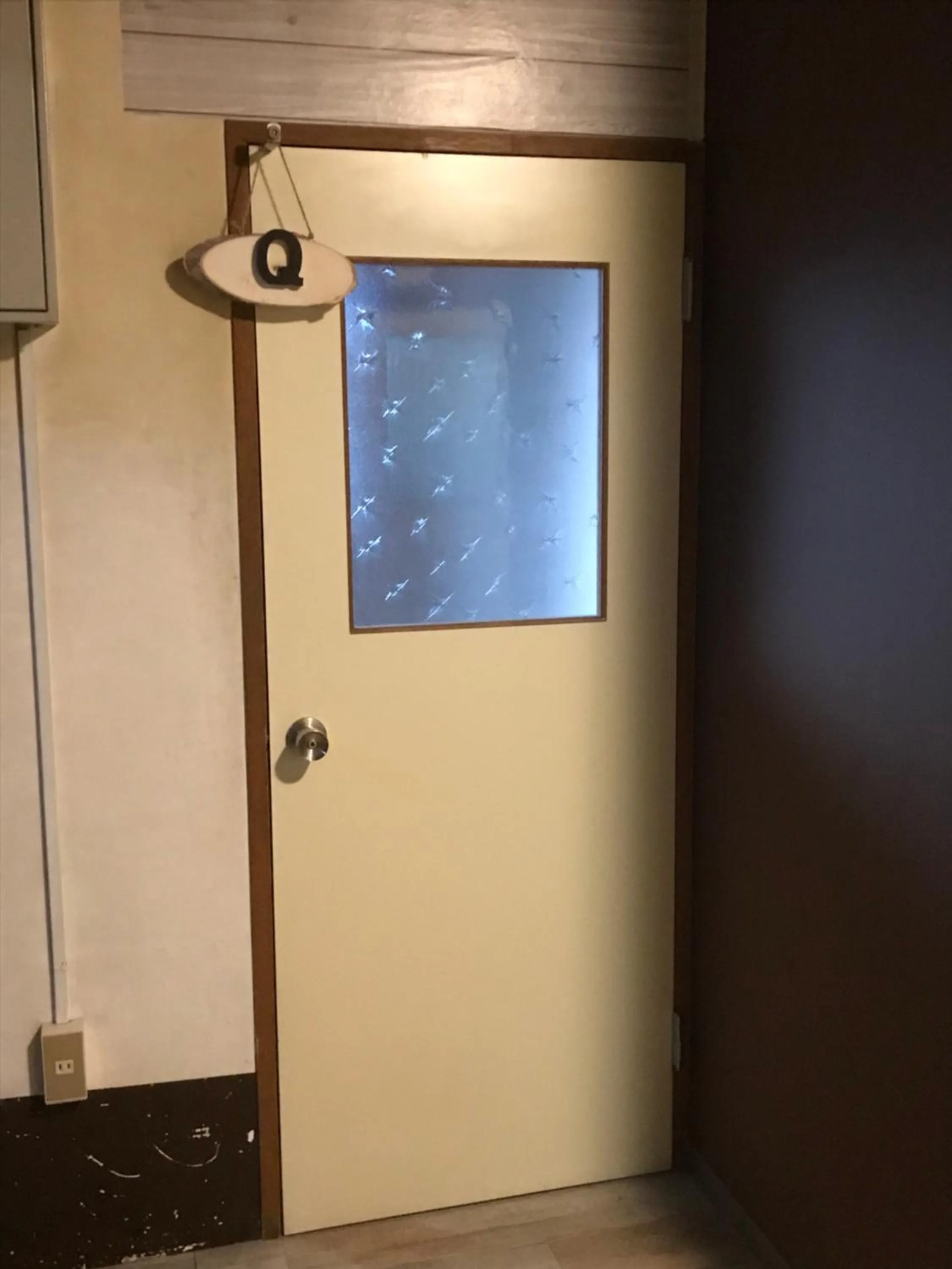 Other in Clover House Sapporo