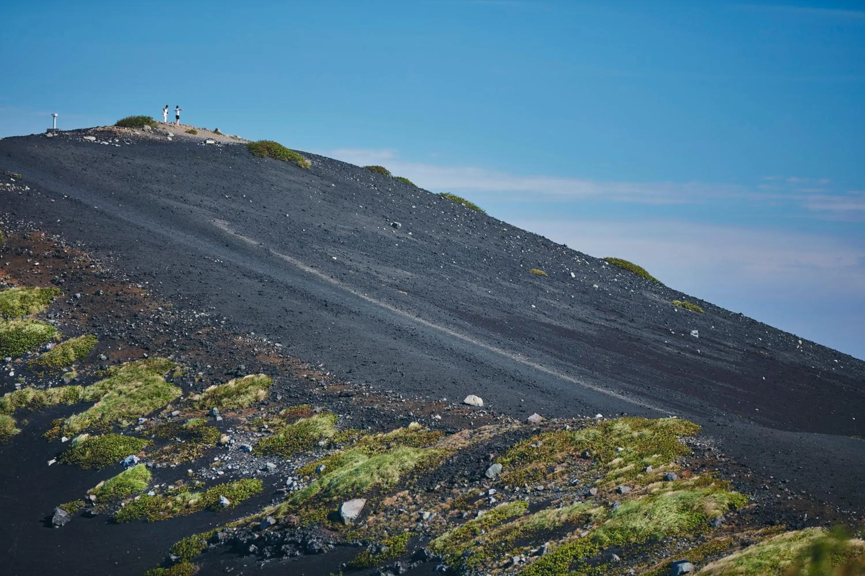 Nearby landmark in Resort villa miko