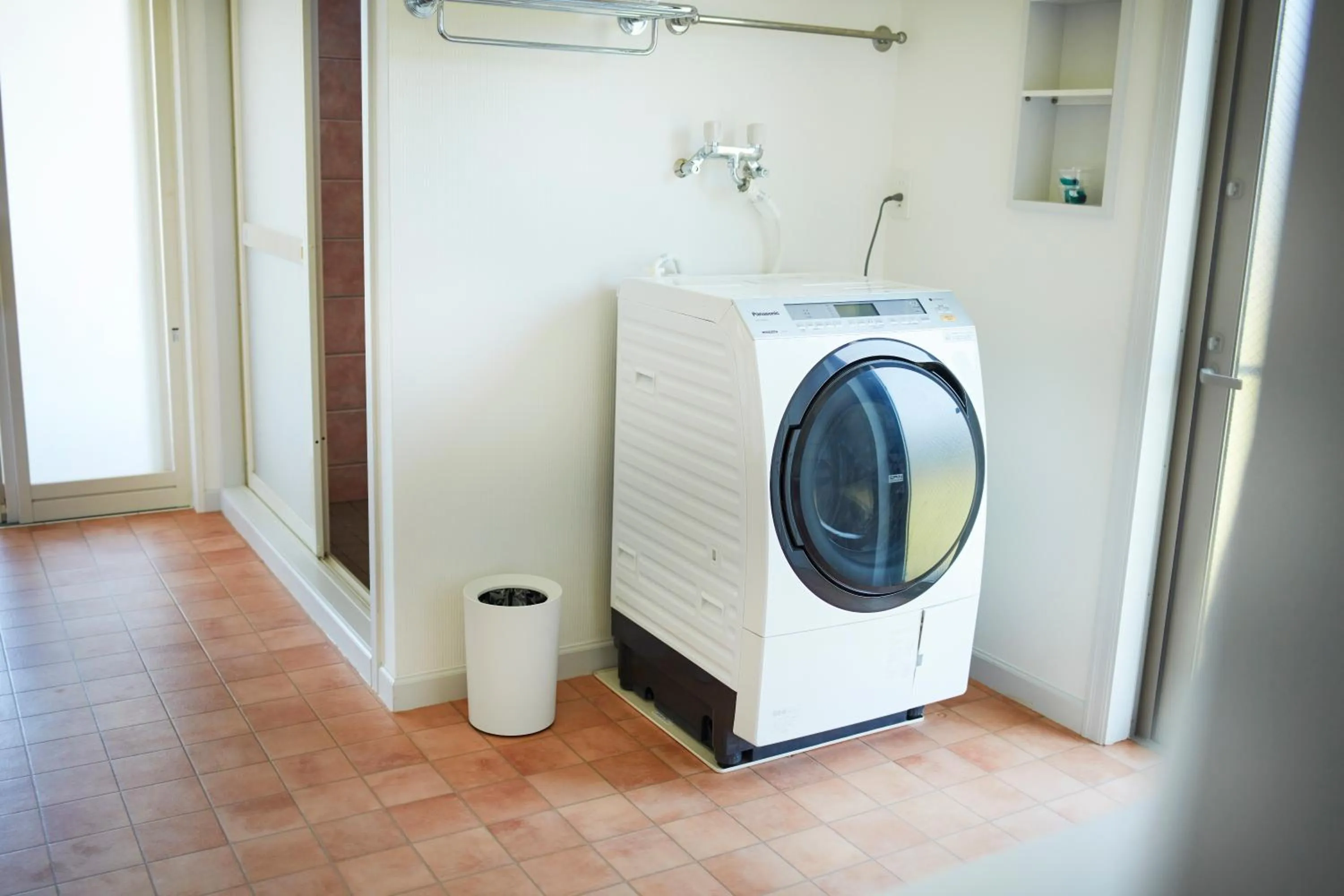 Other in Resort villa miko