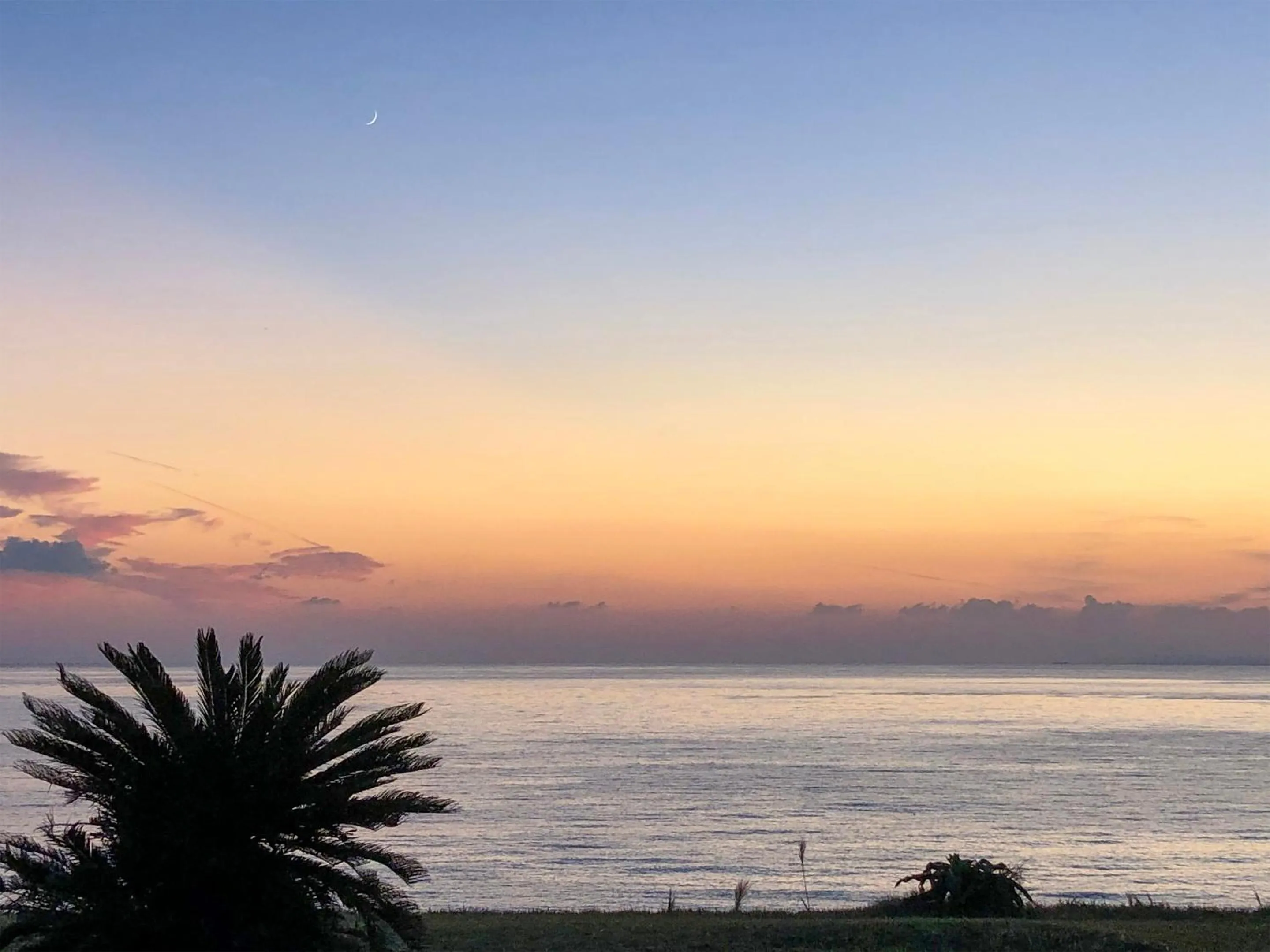 Off site in Resort villa miko