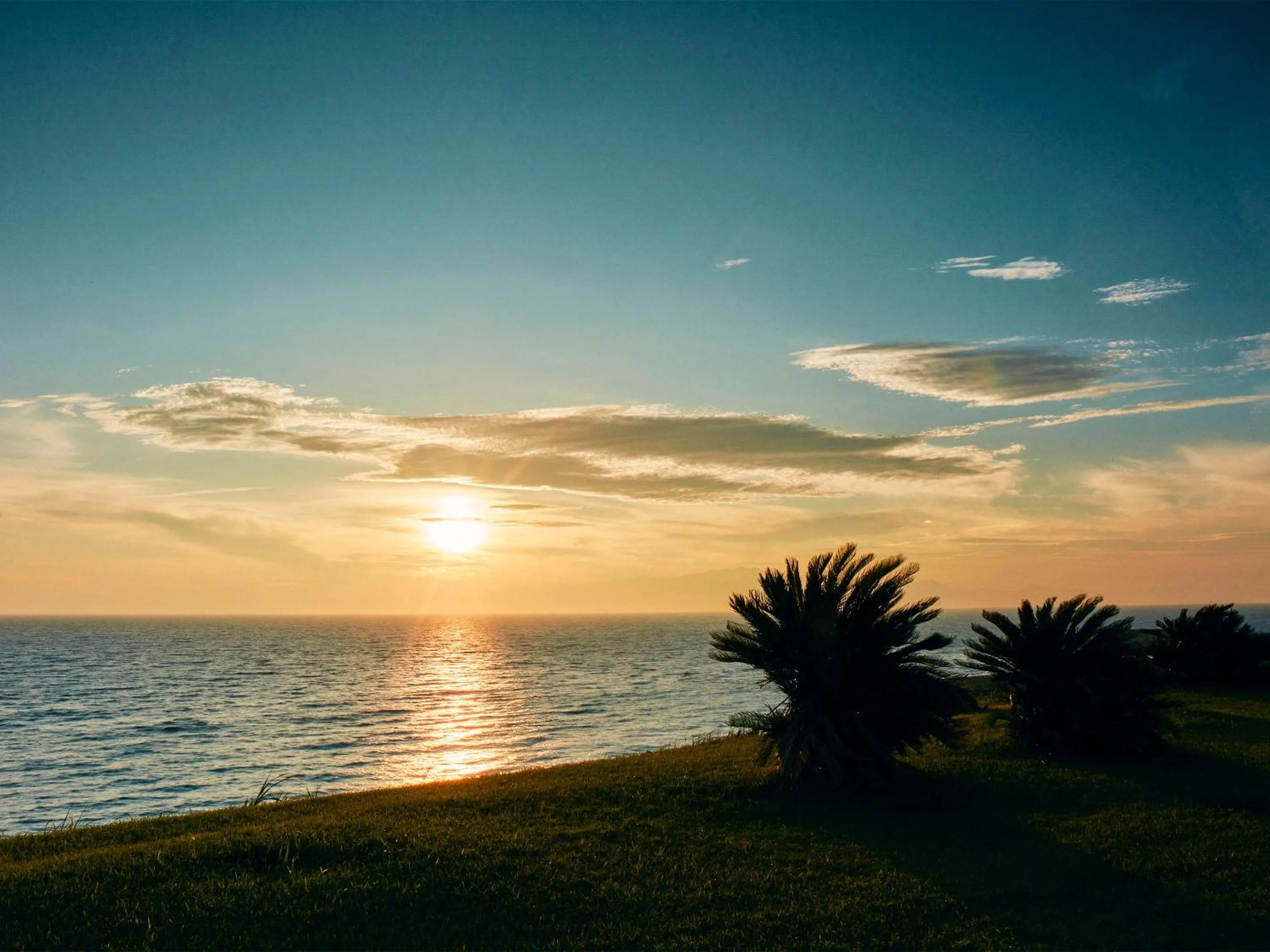 Off site in Resort villa miko