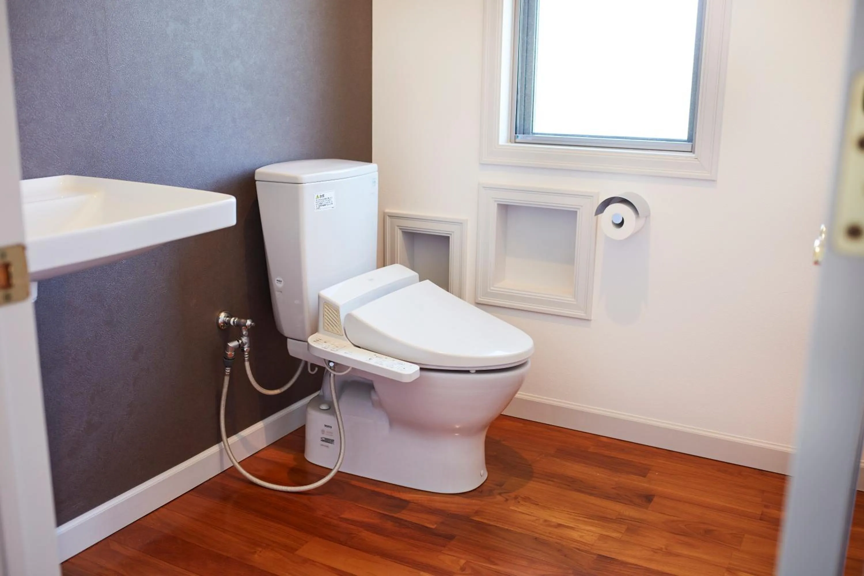 Other in Resort villa miko