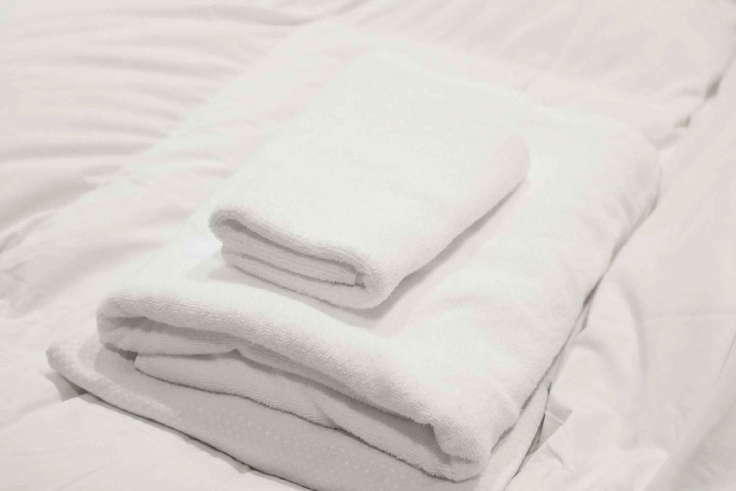 Shower, Bed in Tokyo Sakurako Hatchobori