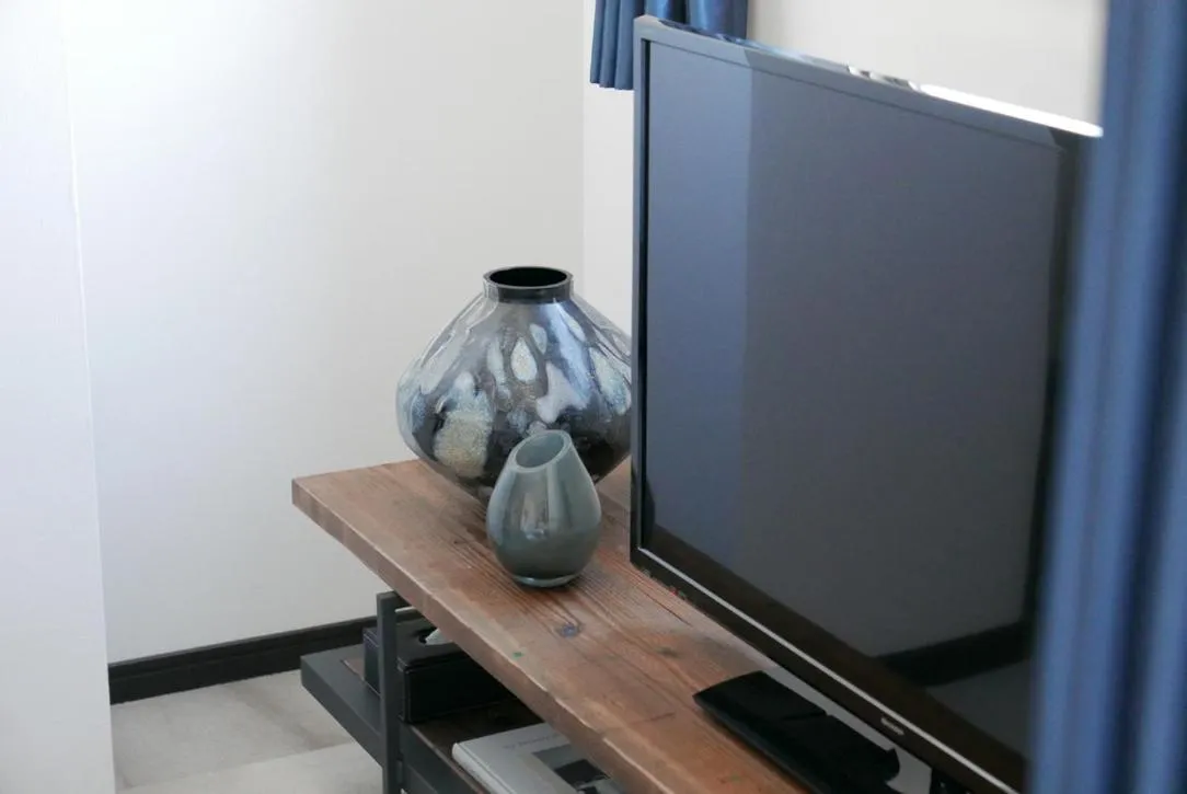 TV and multimedia in Tokyo Sakurako Hatchobori