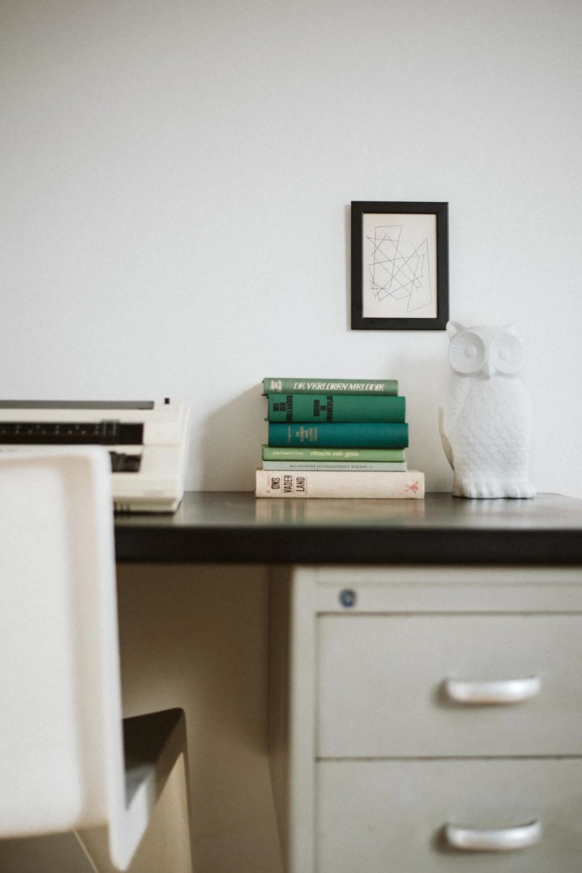 Hello I'm Local - Boutique Hostel