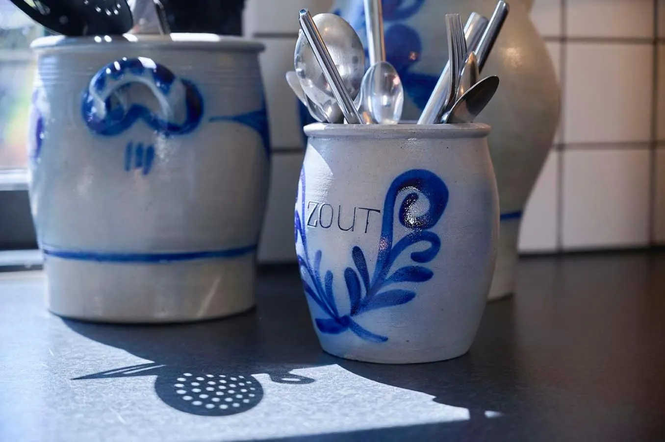 Hello I'm Local - Boutique Hostel