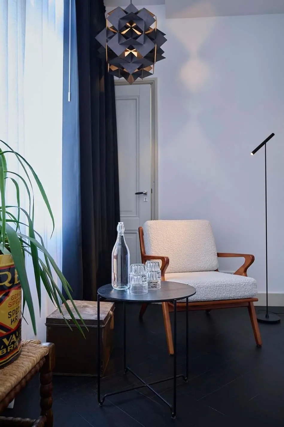 Hello I'm Local - Boutique Hostel