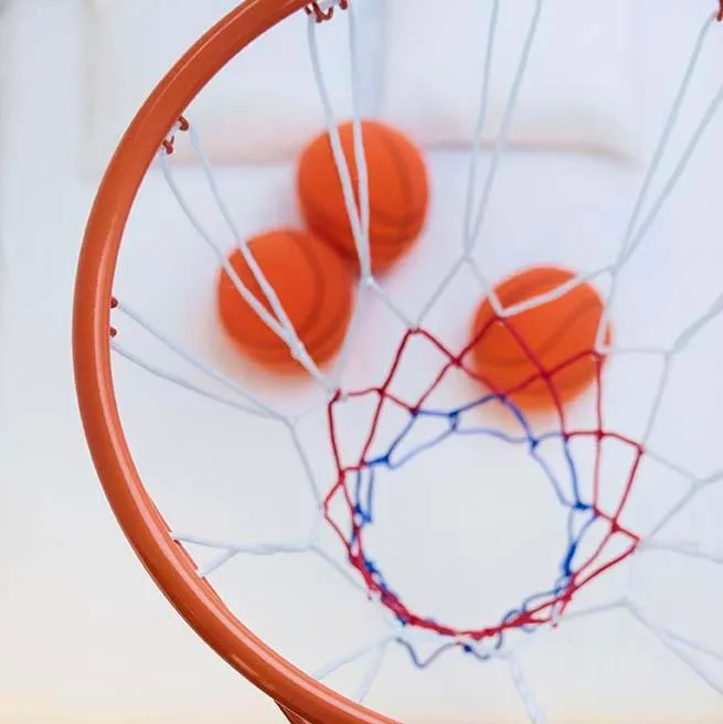 Hello I'm Local - Boutique Hostel