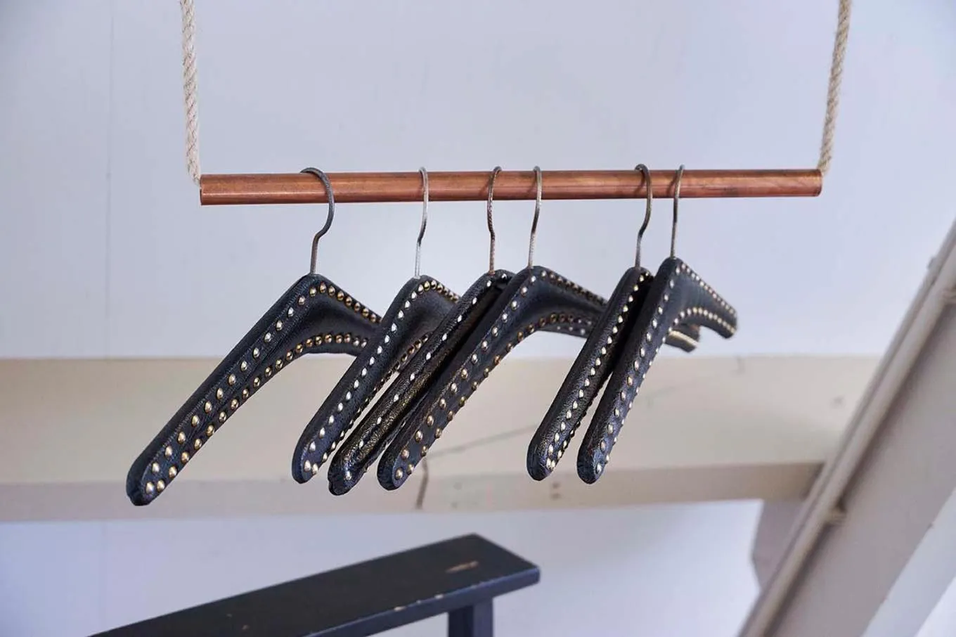 Hello I'm Local - Boutique Hostel