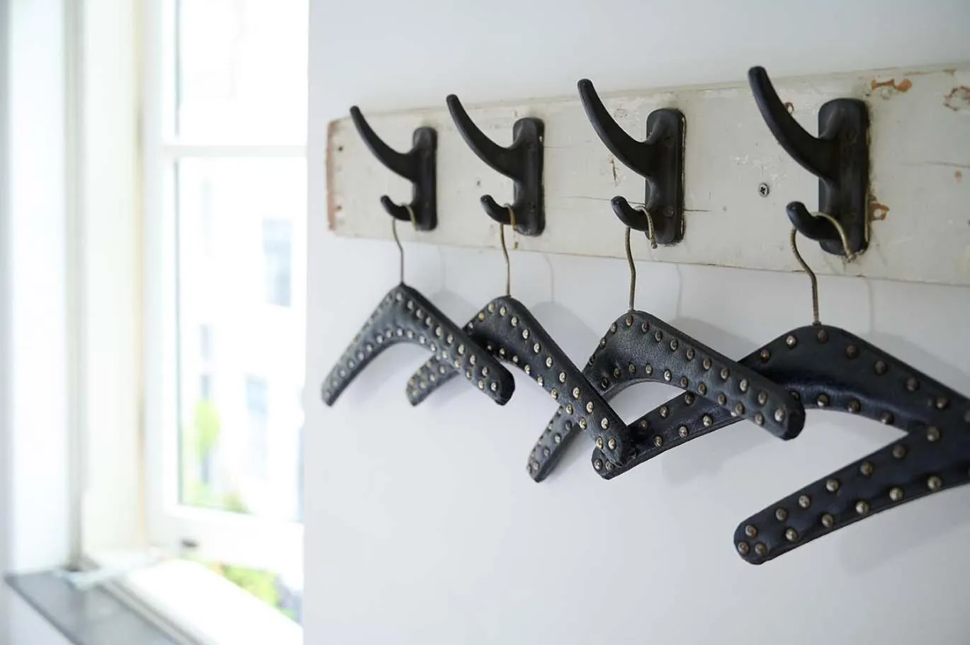 Hello I'm Local - Boutique Hostel