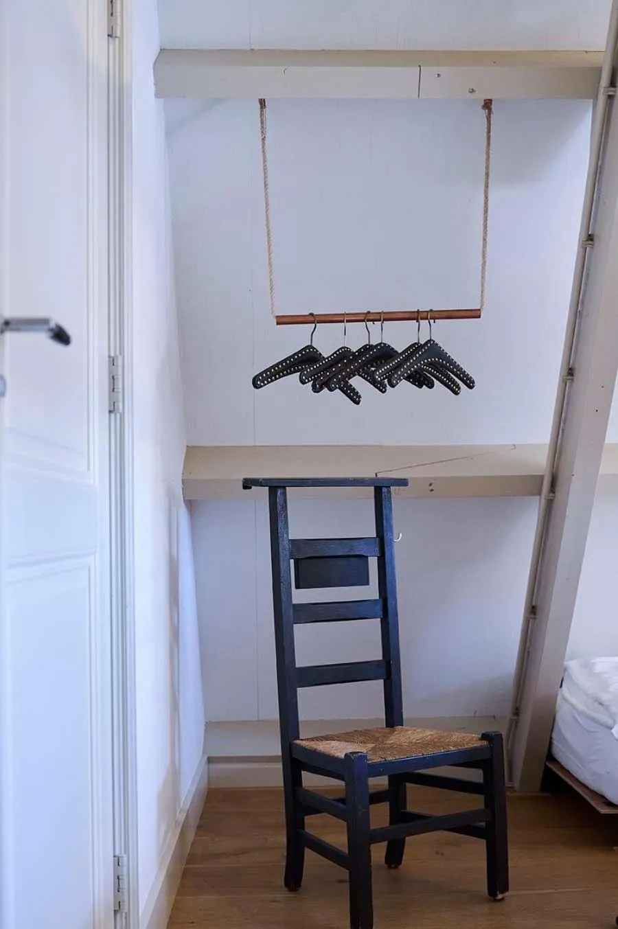 Hello I'm Local - Boutique Hostel